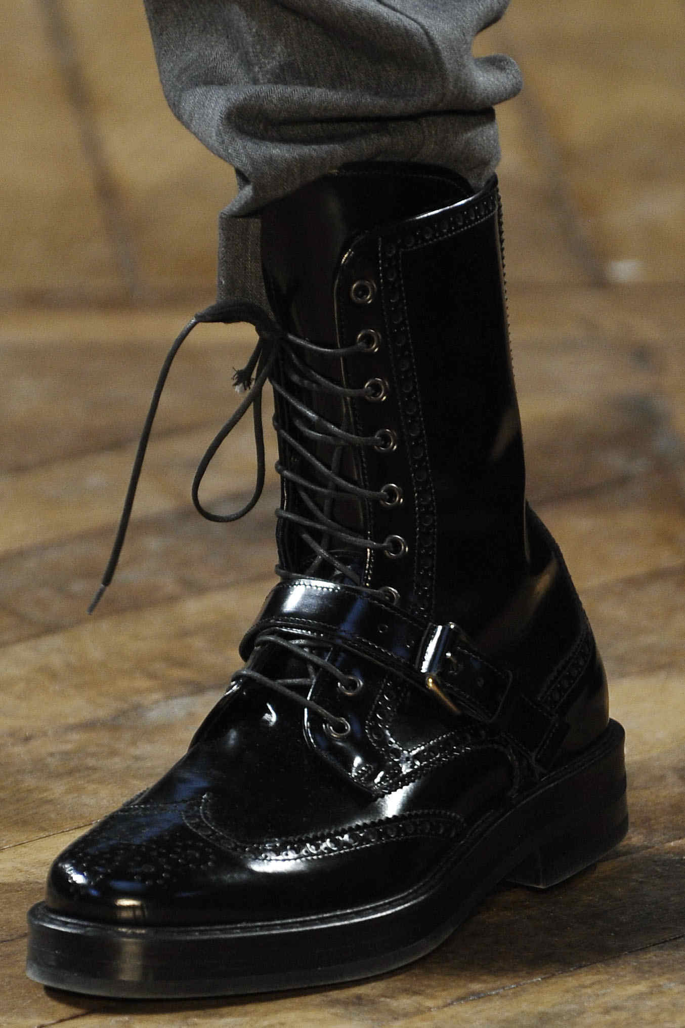 Kenzo 2011ﶬʿЬĸDƬ