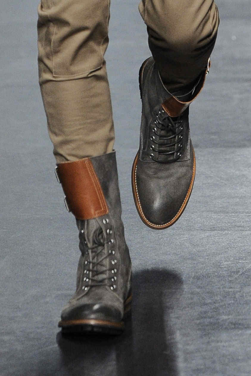 Paul Smith 2011ﶬʿЬĸDƬ