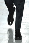 Prada 2011ﶬʿЬ