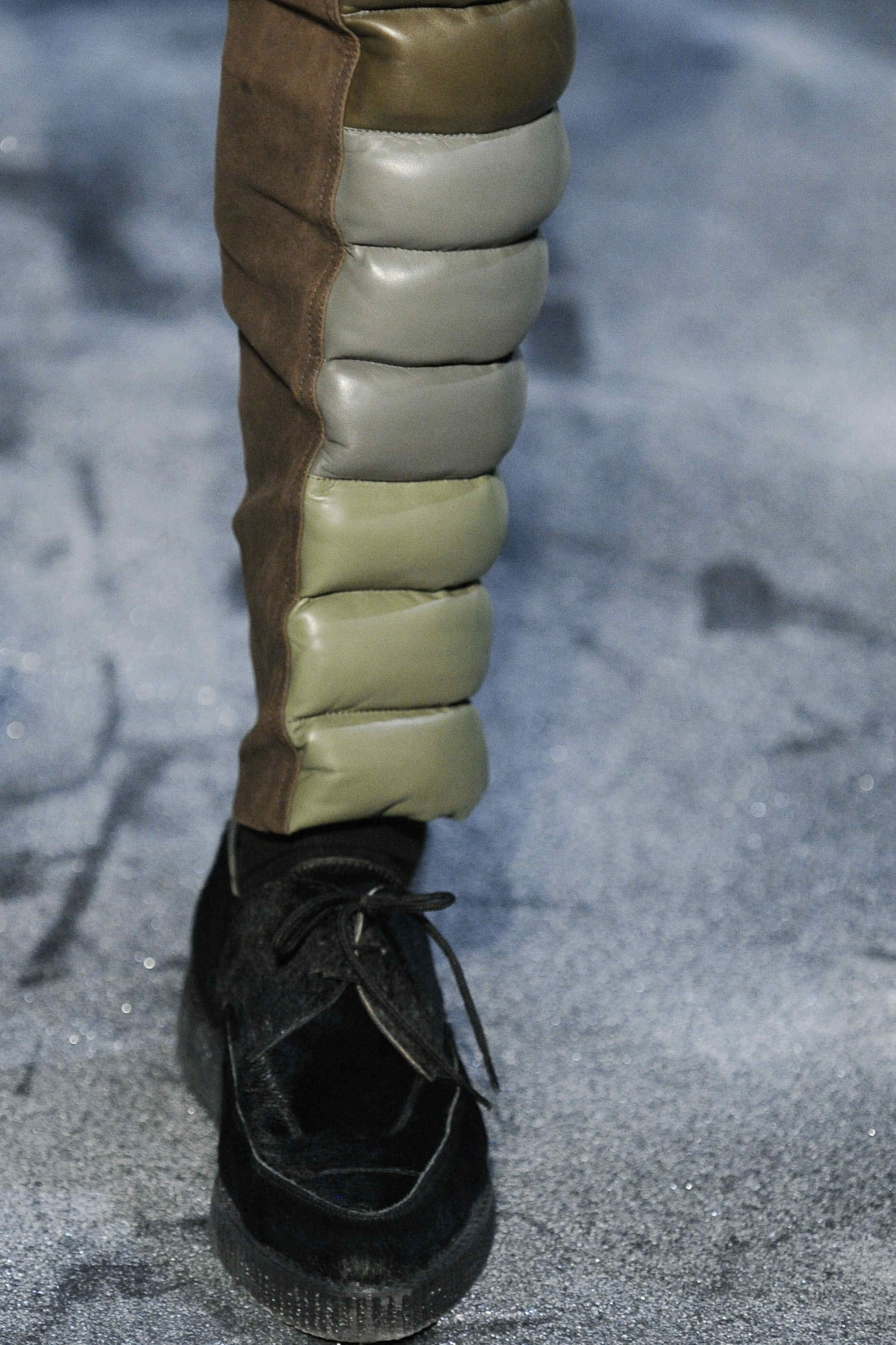 Thierry Mugler 2011ﶬʿЬĸDƬ