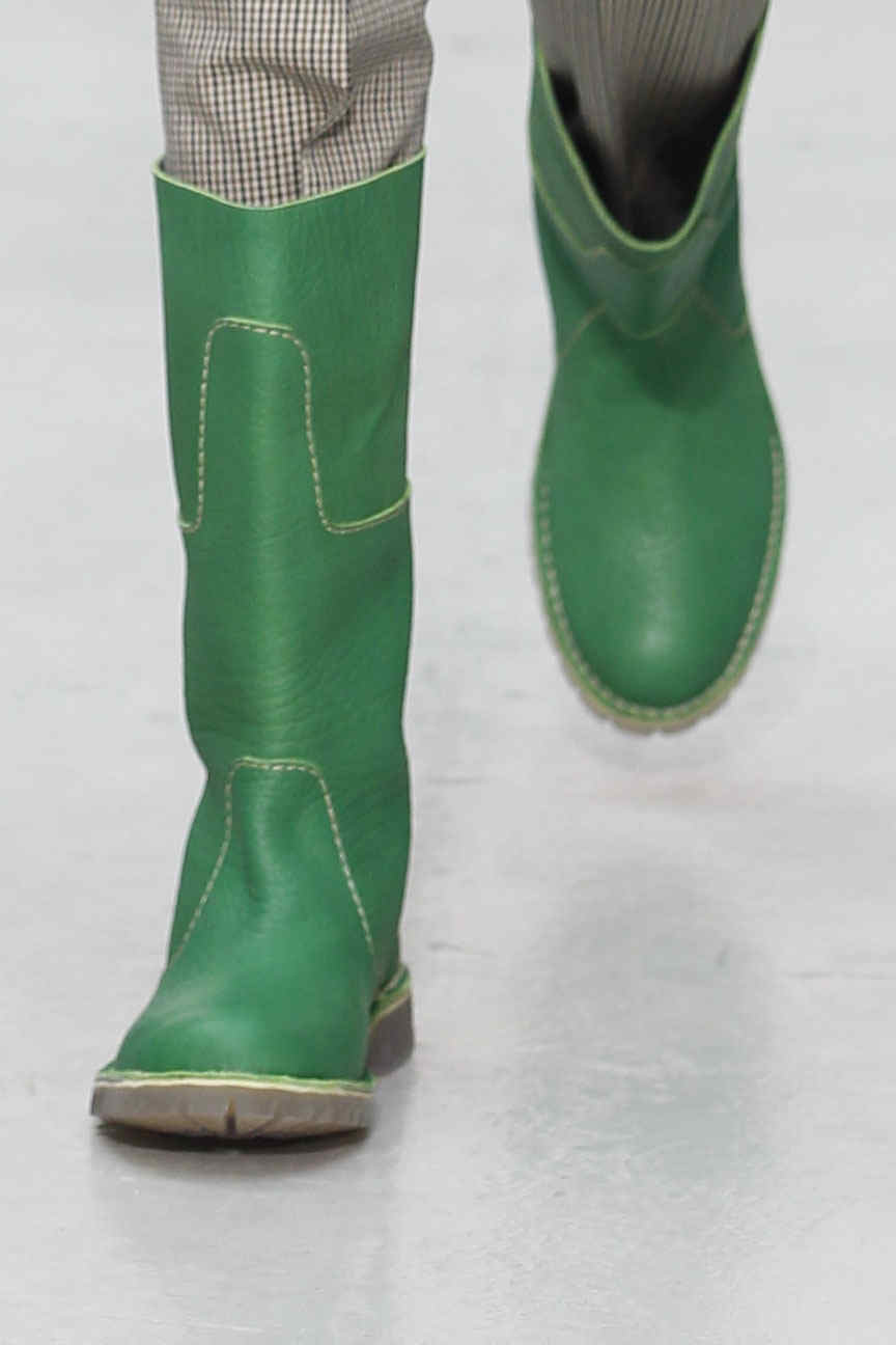 Walter van Beirendonck 2011ﶬʿЬĸDƬ
