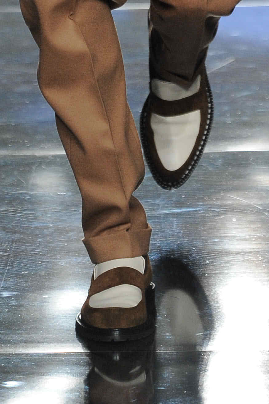 Z Zegna 2011ﶬʿЬĸDƬ