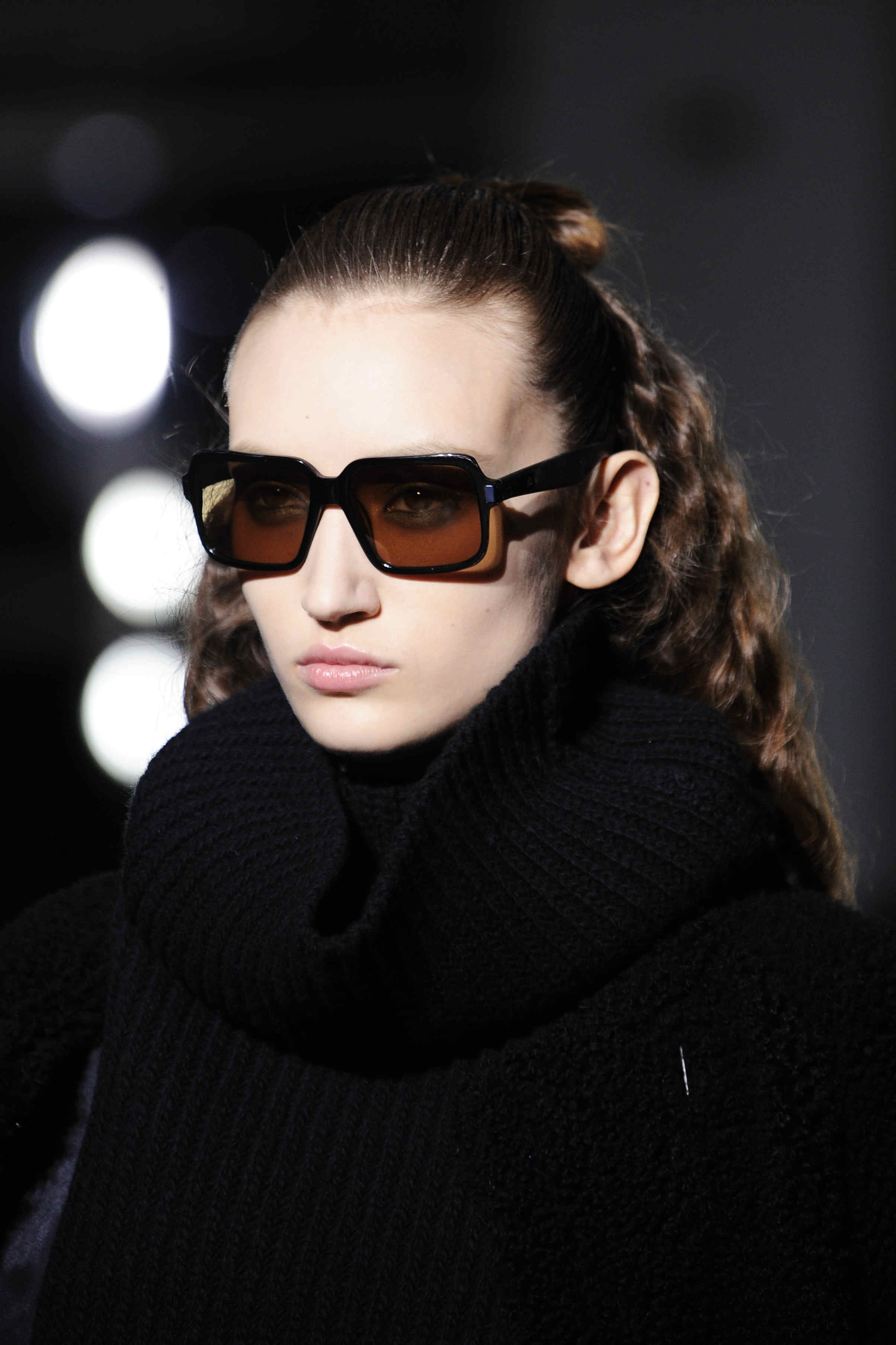3.1 Phillip Lim 2011ﶬŮʿDƬ