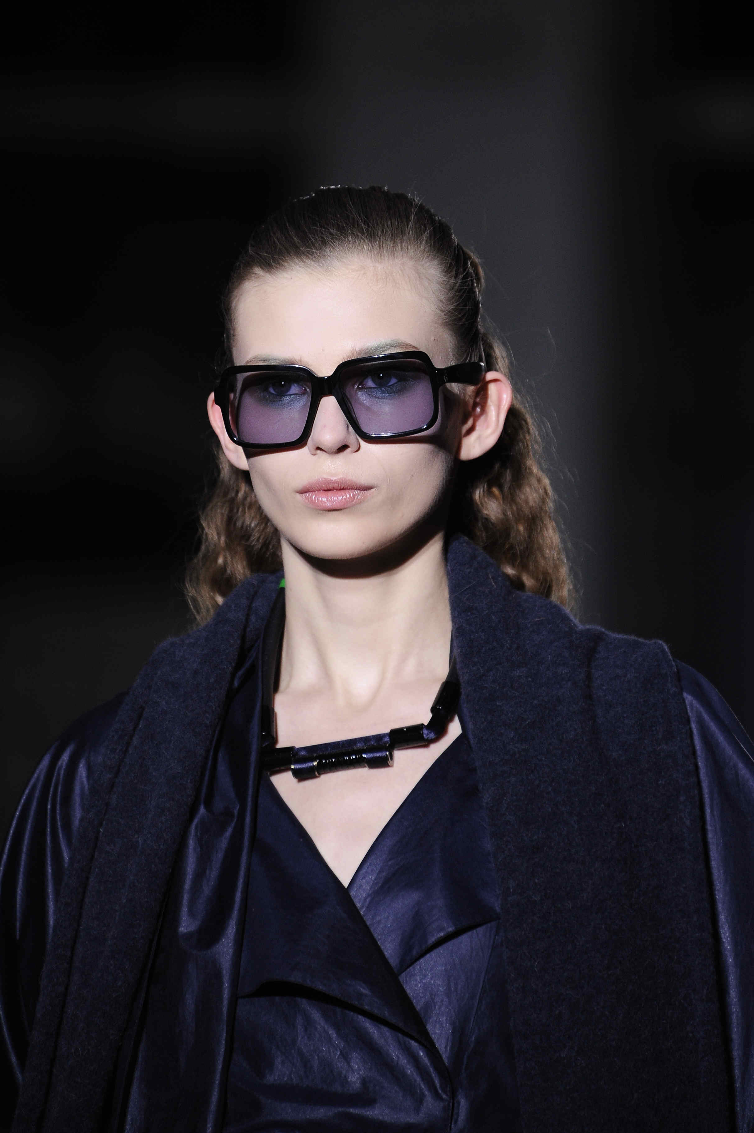 3.1 Phillip Lim 2011秋冬女士配件