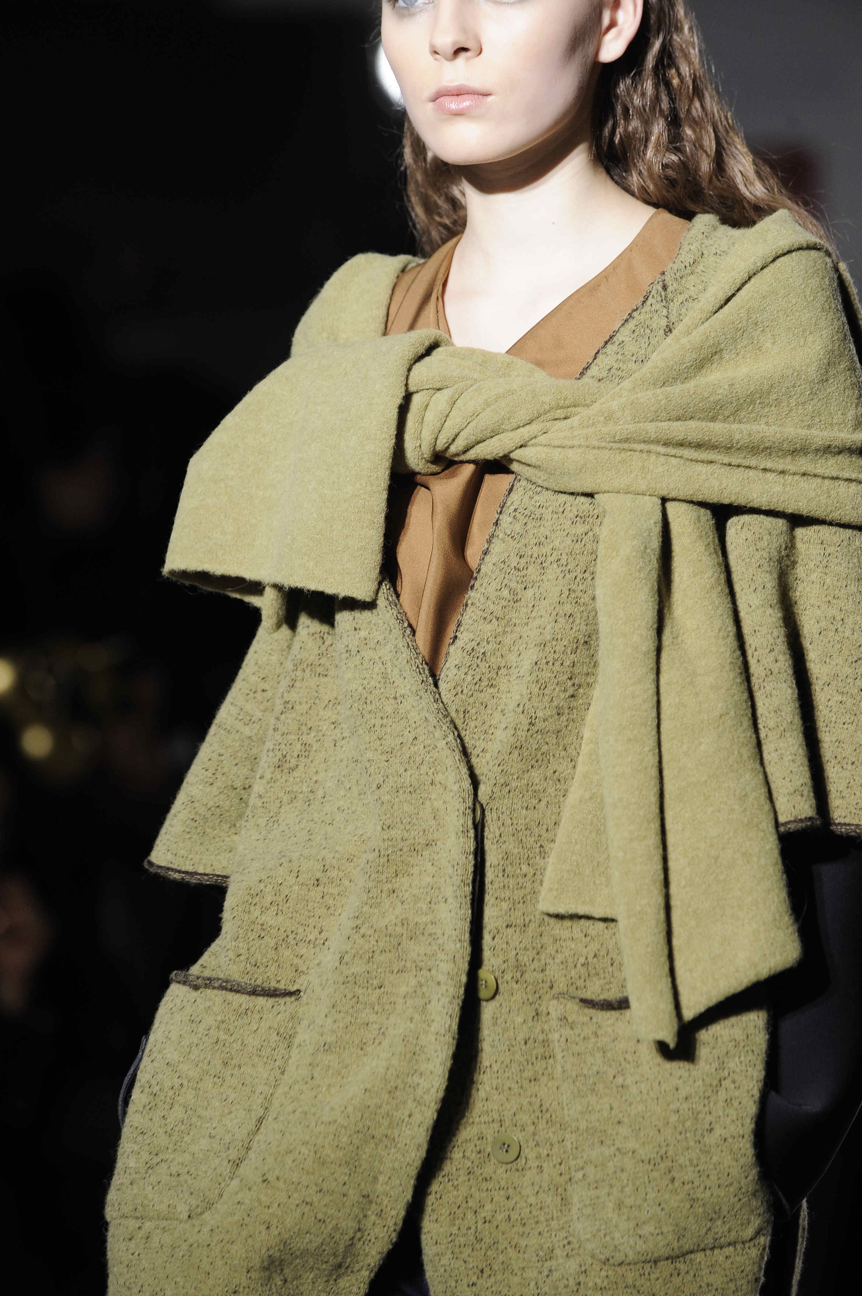 3.1 Phillip Lim 2011ﶬŮʿDƬ