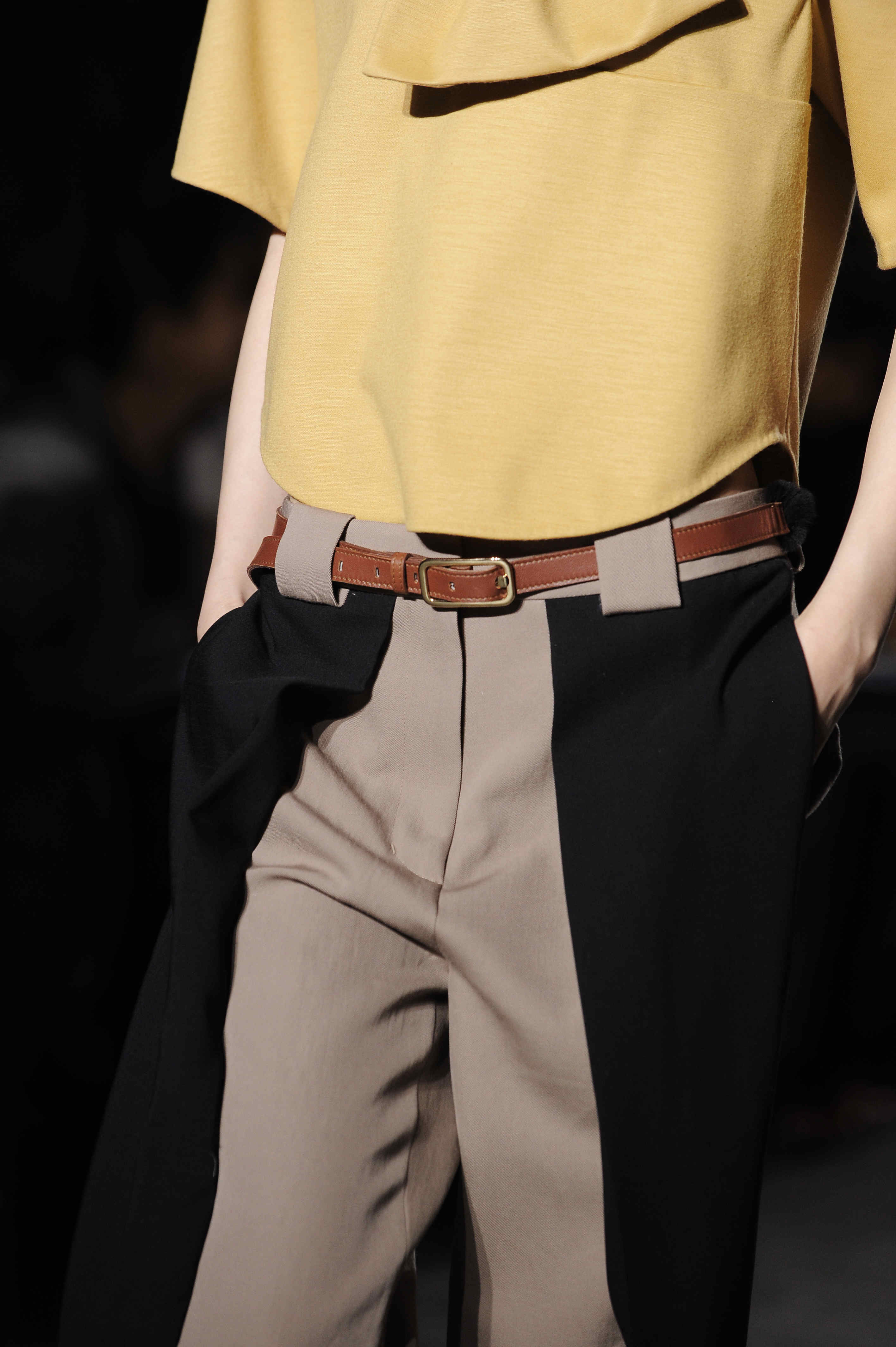 3.1 Phillip Lim 2011ﶬŮʿDƬ