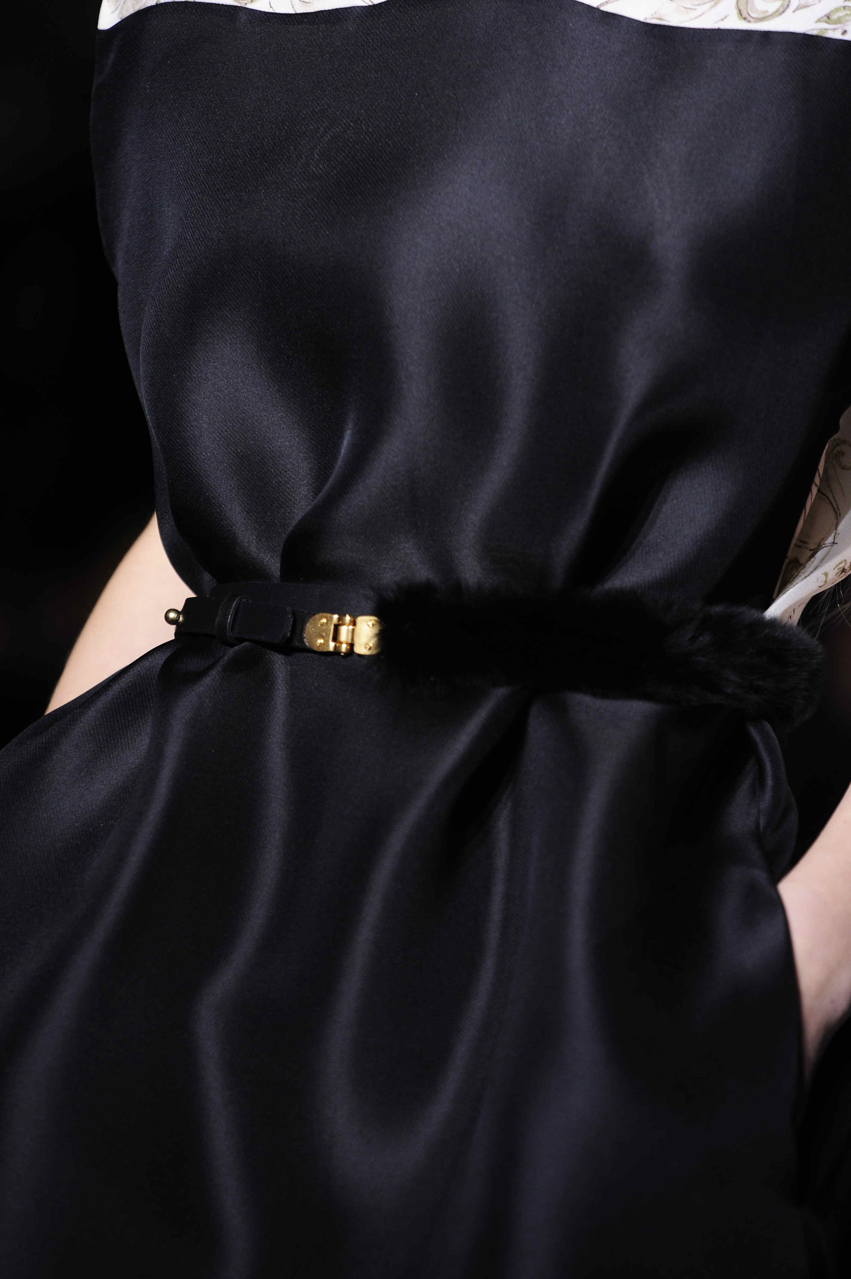 3.1 Phillip Lim 2011ﶬŮʿDƬ