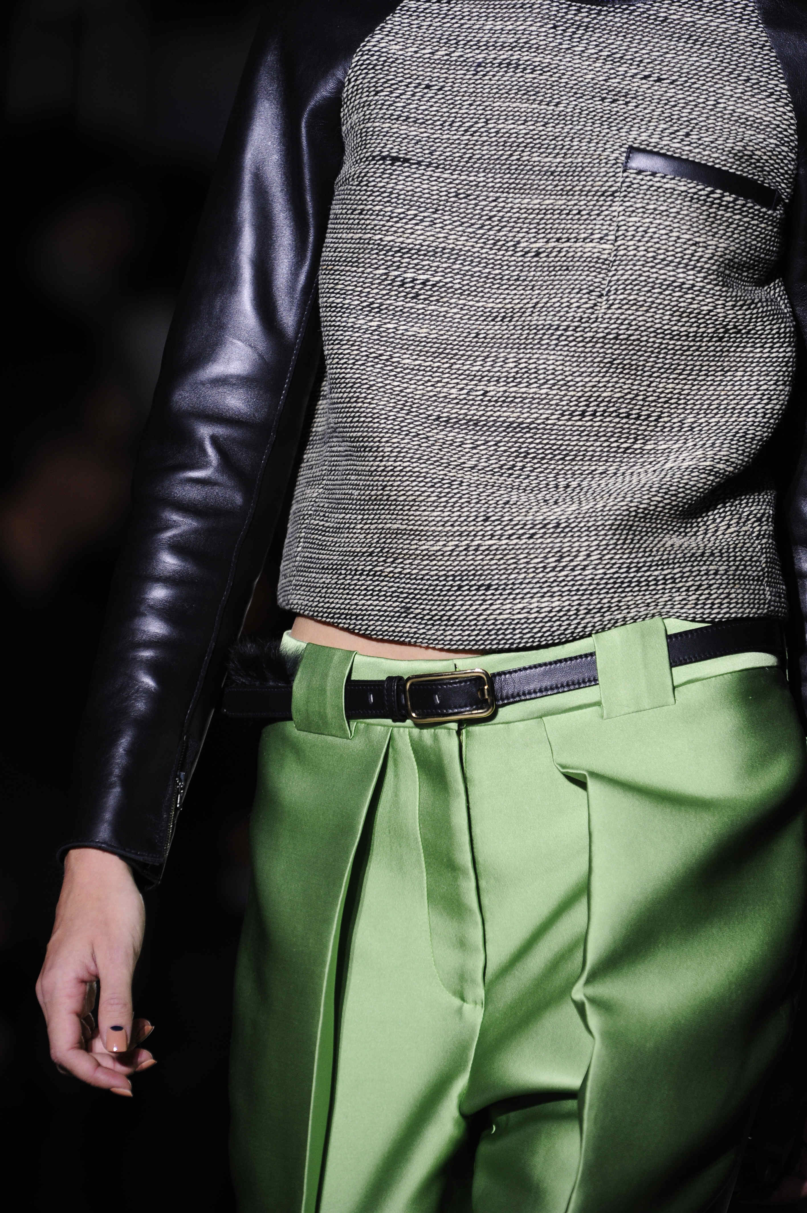 3.1 Phillip Lim 2011ﶬŮʿDƬ
