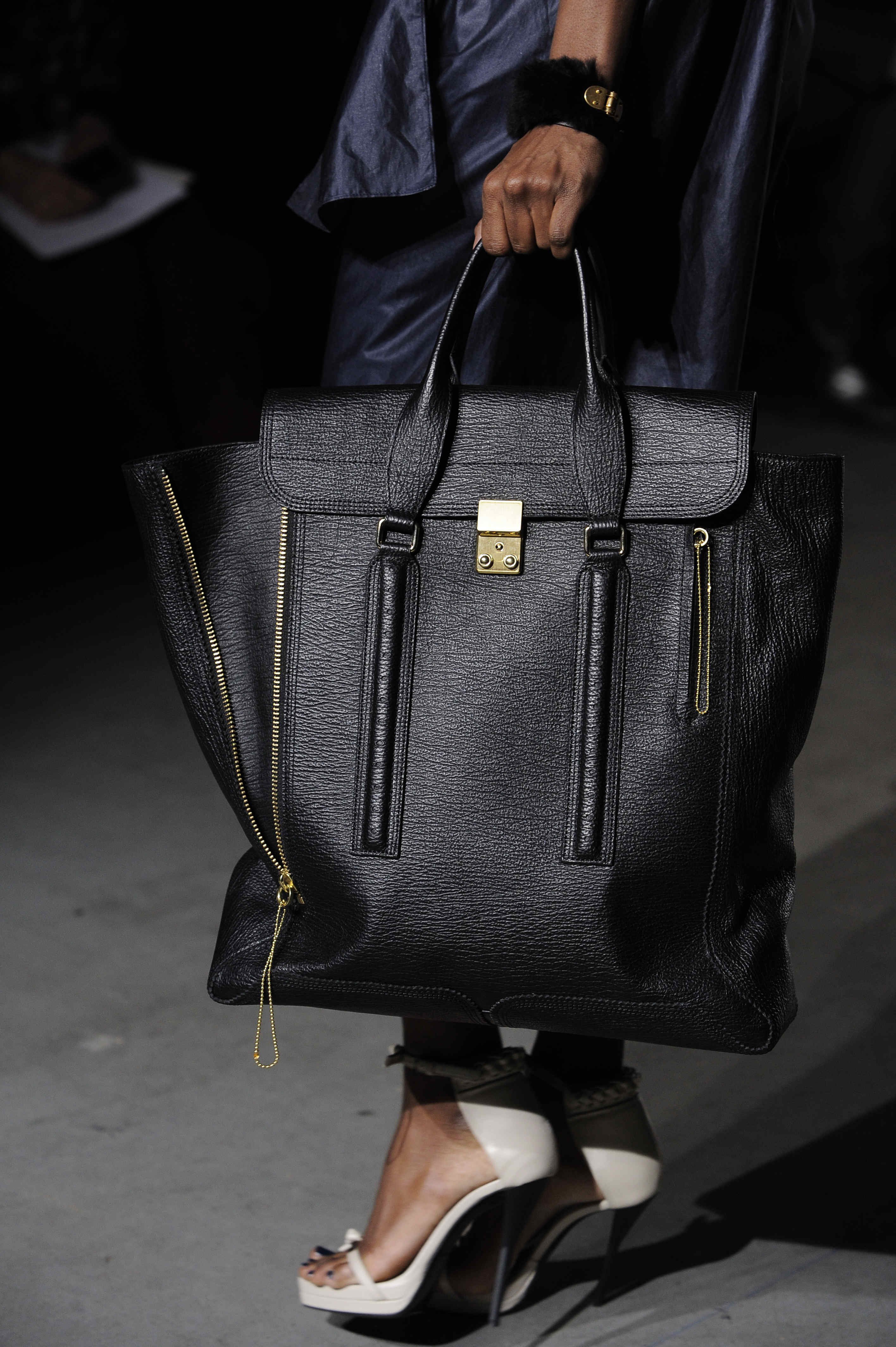 3.1 Phillip Lim 2011ﶬŮʿDƬ