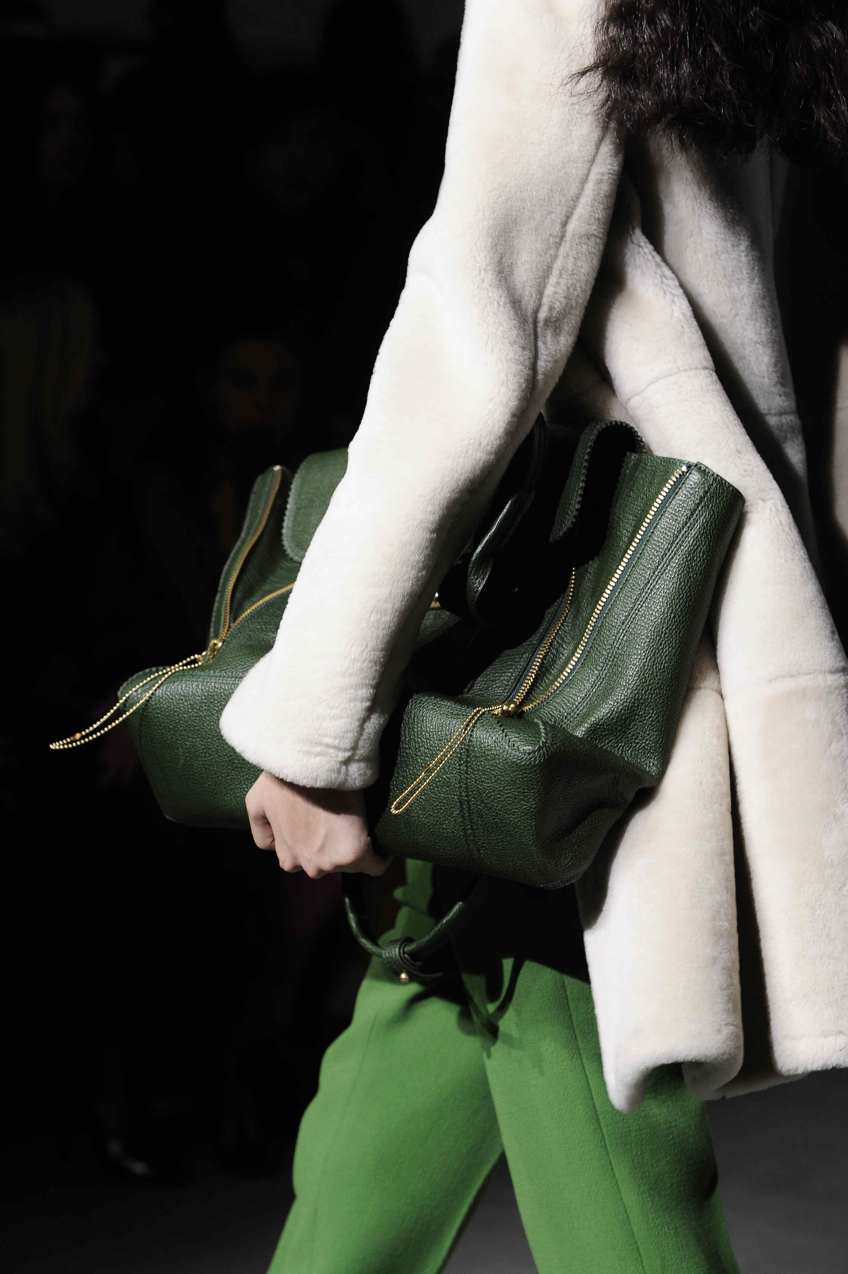 3.1 Phillip Lim 2011ﶬŮʿDƬ