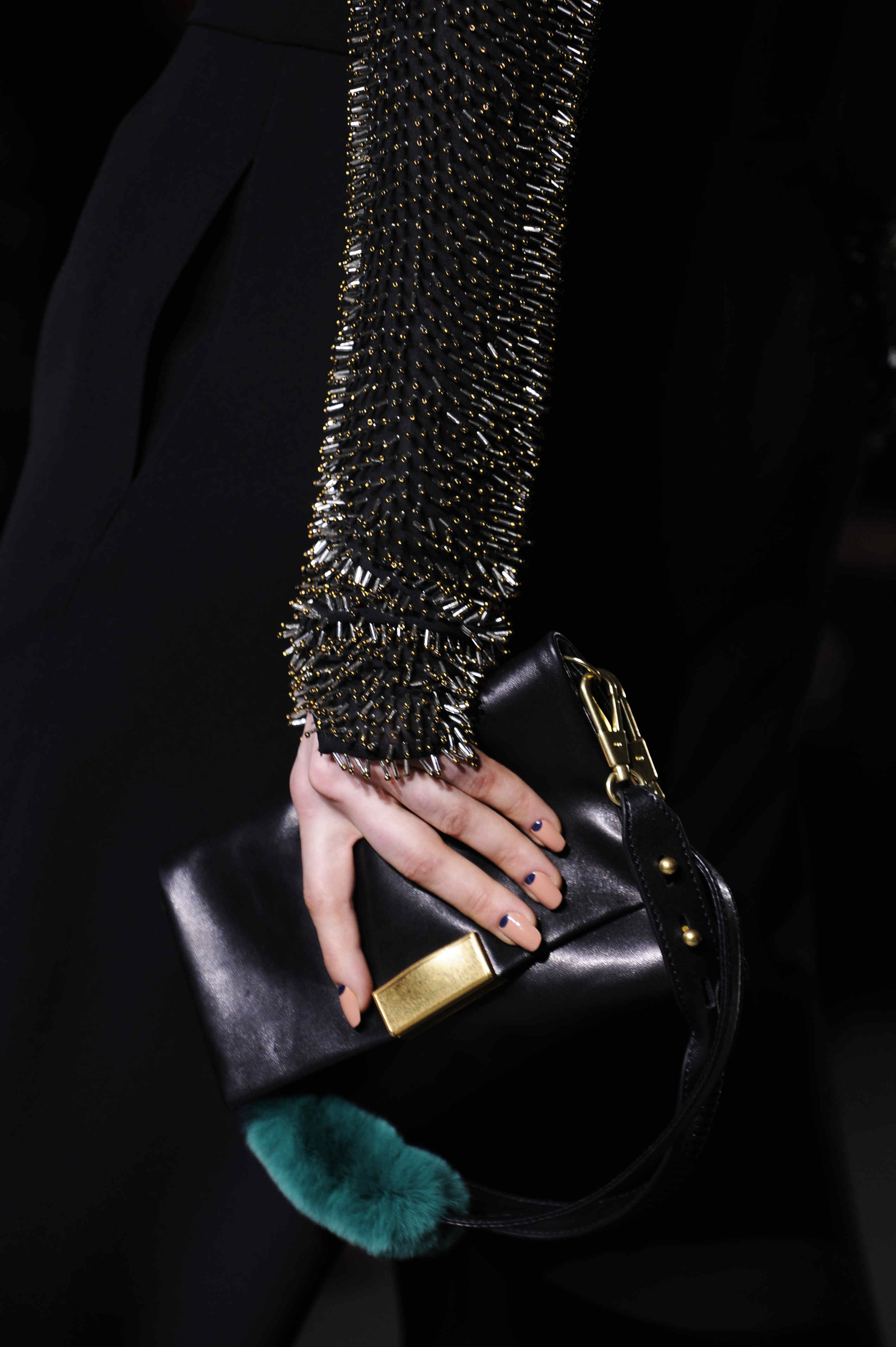 3.1 Phillip Lim 2011ﶬŮʿDƬ