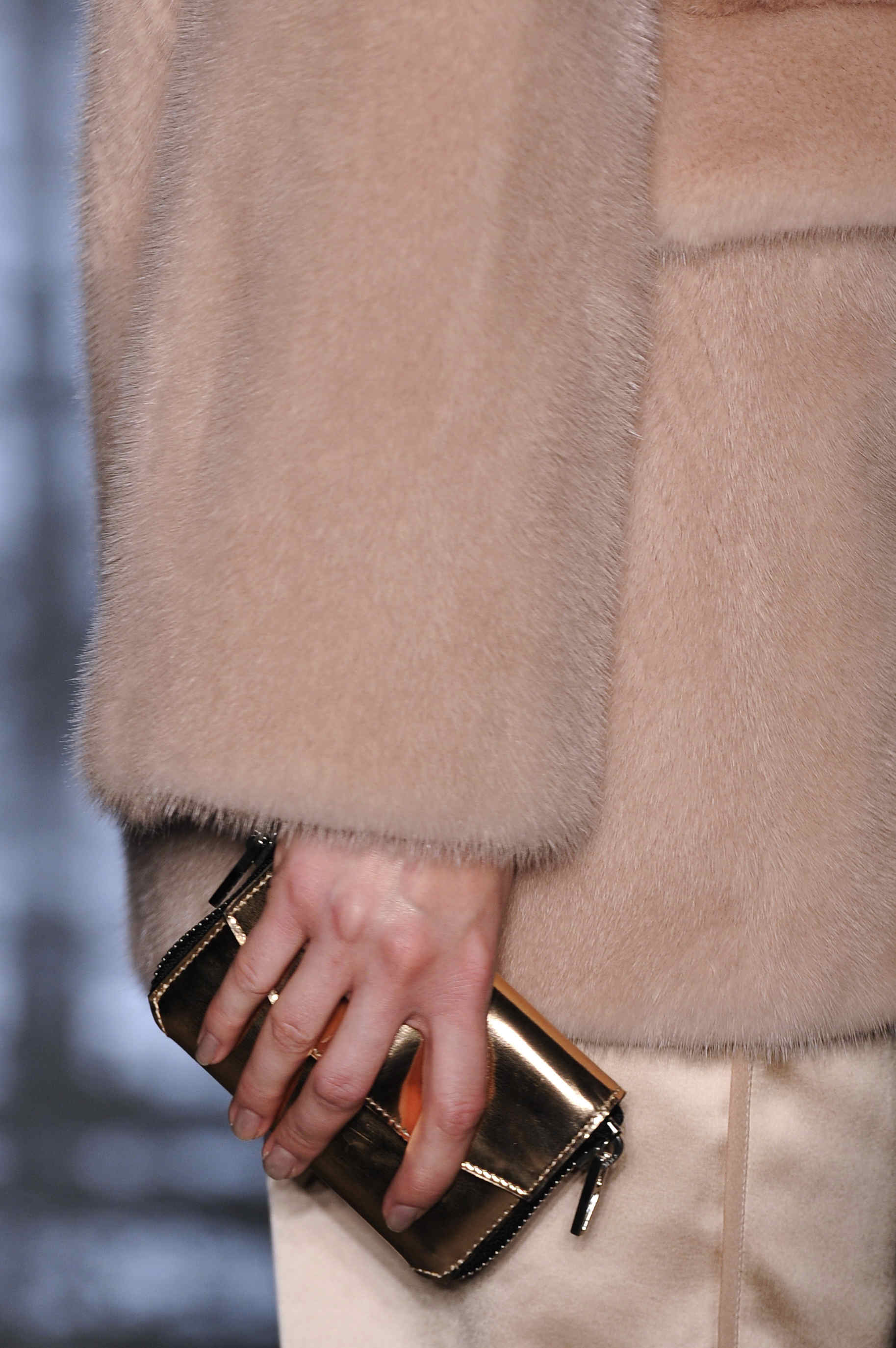 Alexander Wang 2011ﶬŮʿDƬ