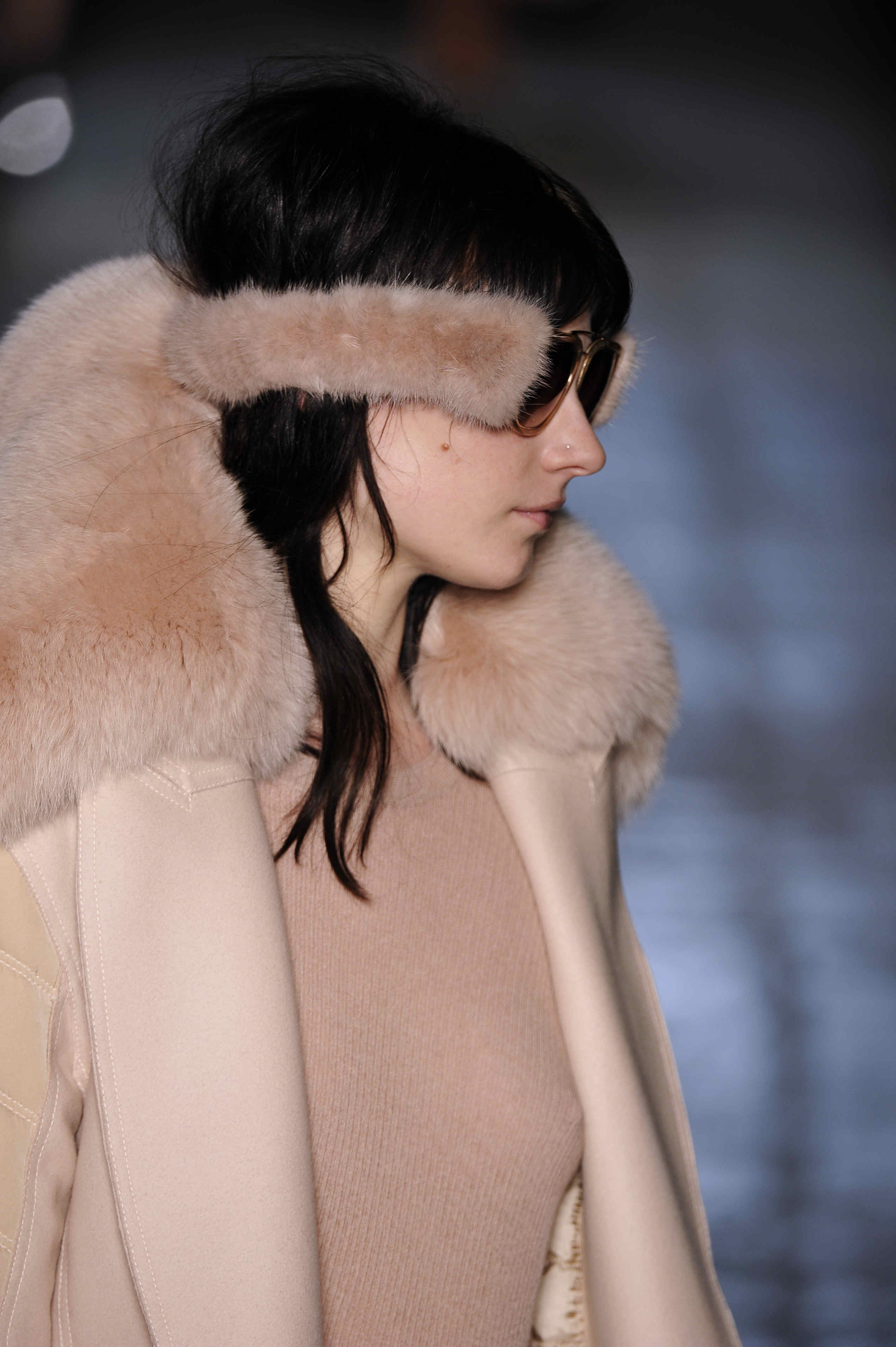 Alexander Wang 2011ﶬŮʿDƬ