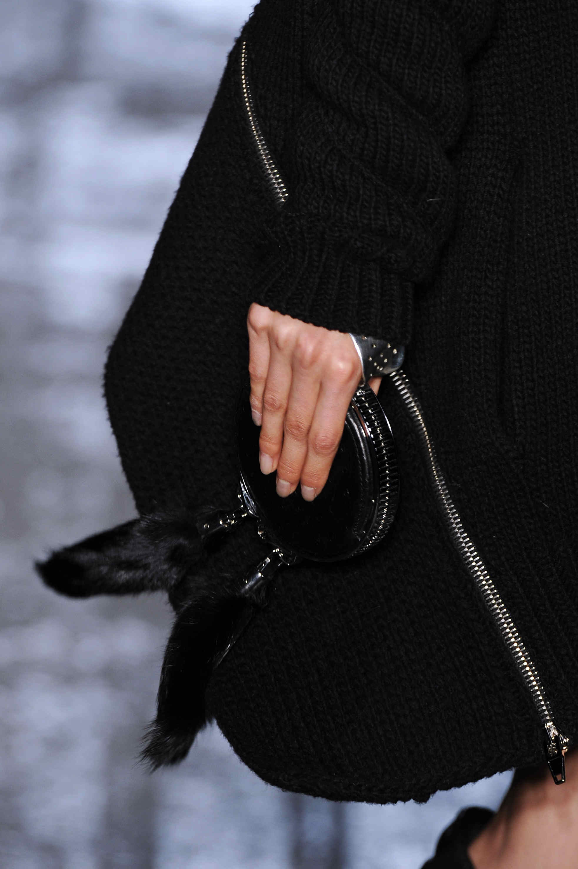 Alexander Wang 2011ﶬŮʿDƬ
