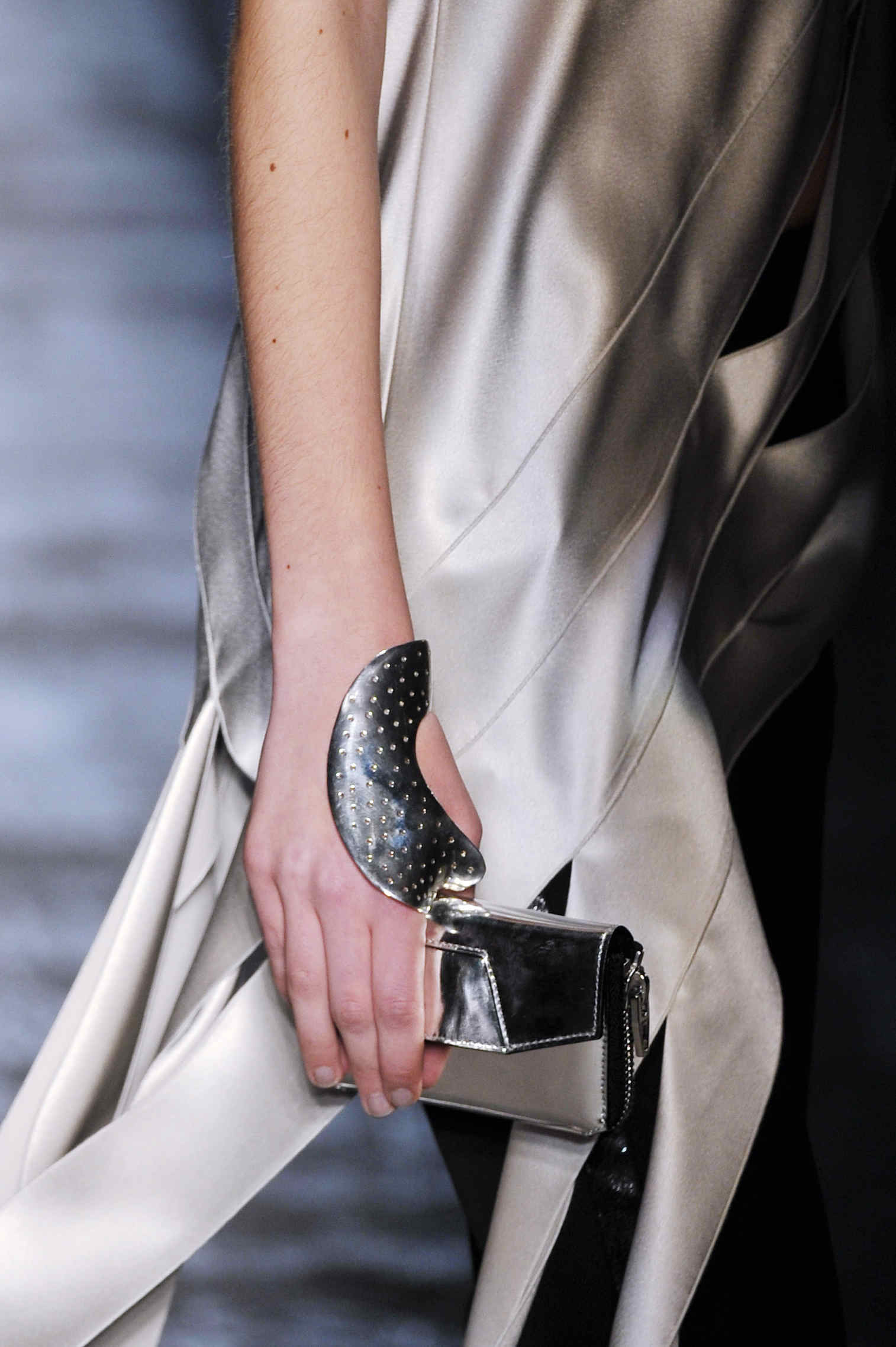 Alexander Wang 2011ﶬŮʿDƬ