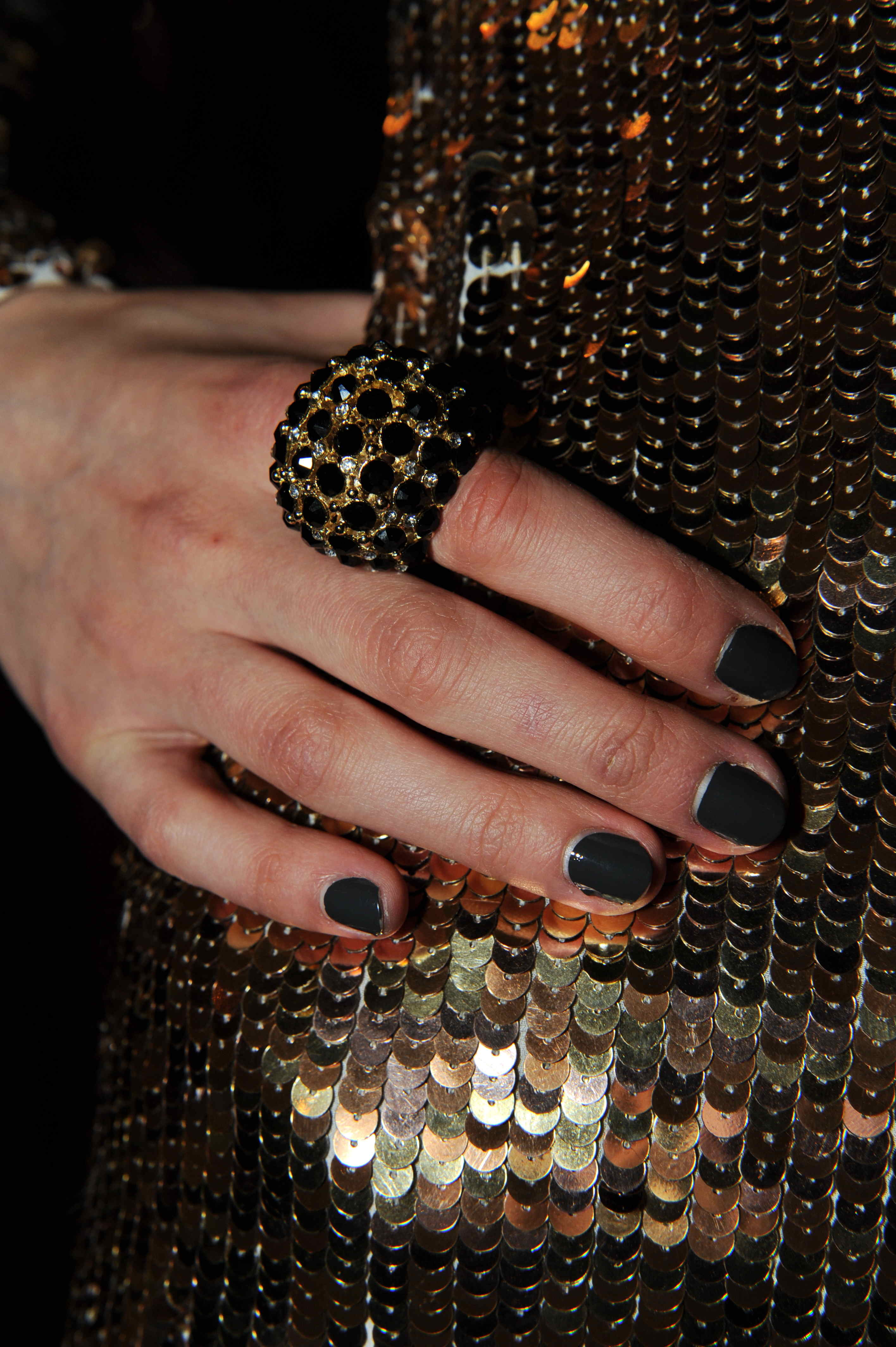 Alice & Olivia 2011ﶬŮʿDƬ