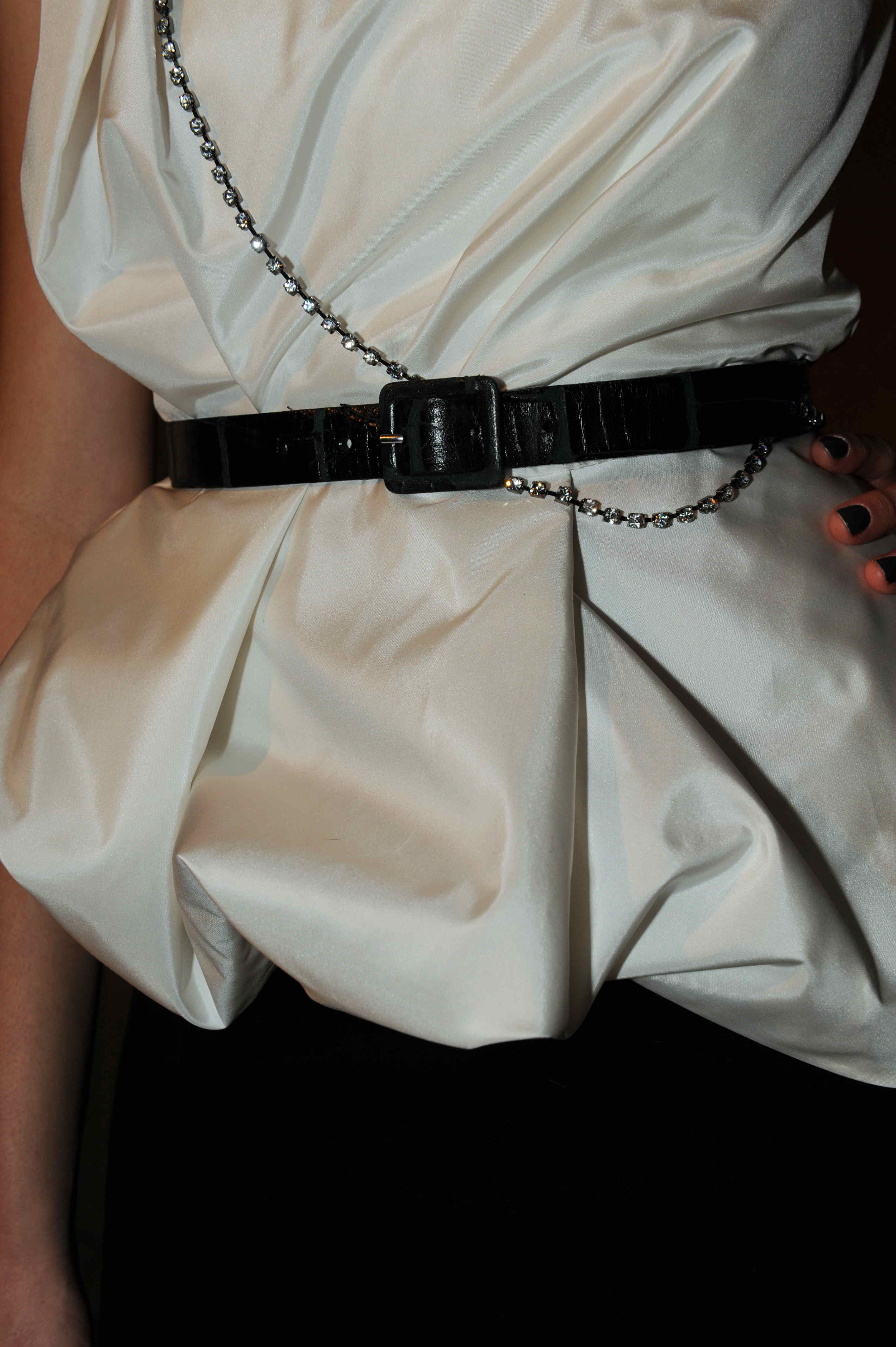 Alice & Olivia 2011ﶬŮʿDƬ