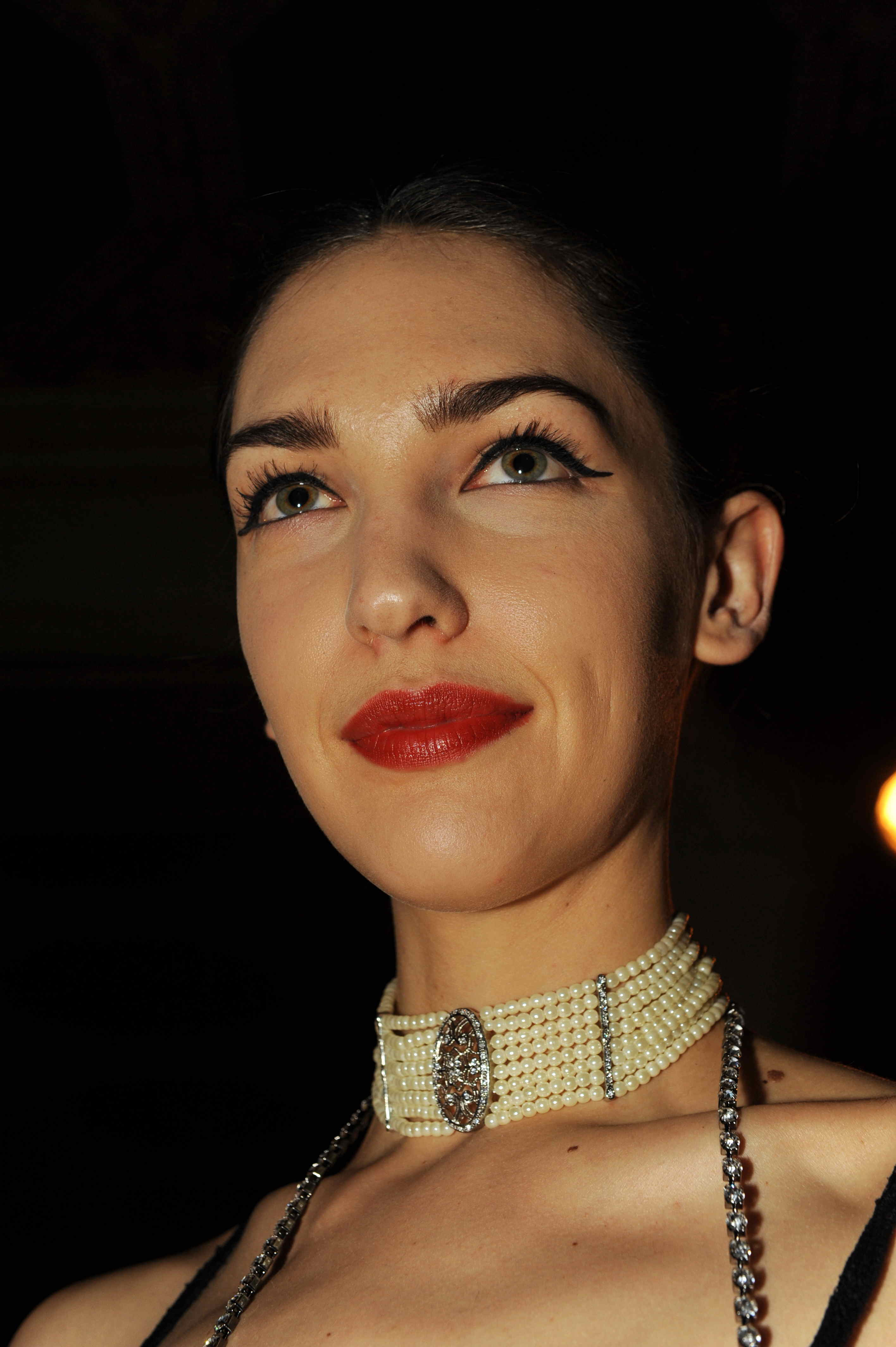 Alice & Olivia 2011ﶬŮʿDƬ