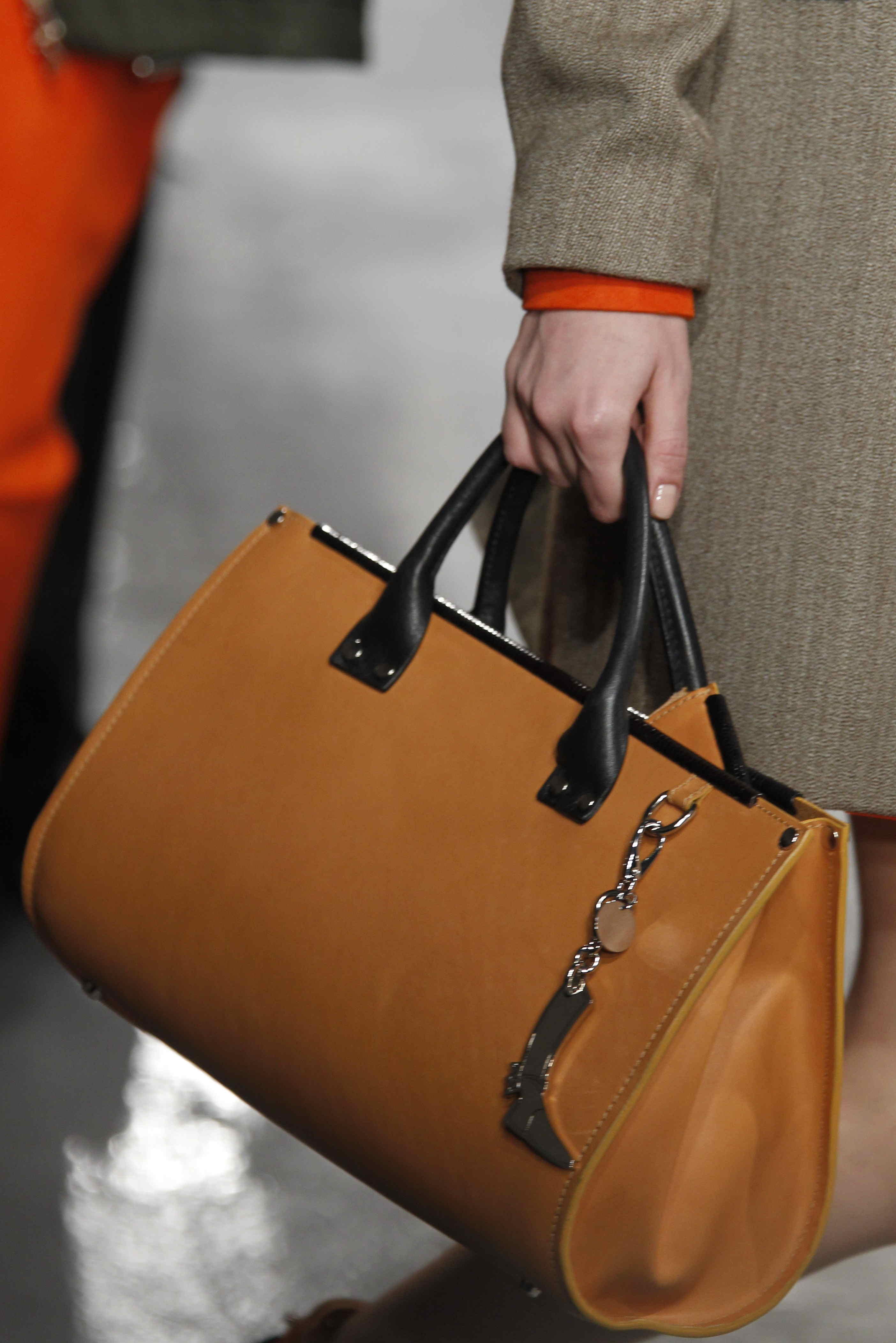 Aquascutum 2011ﶬŮʿDƬ