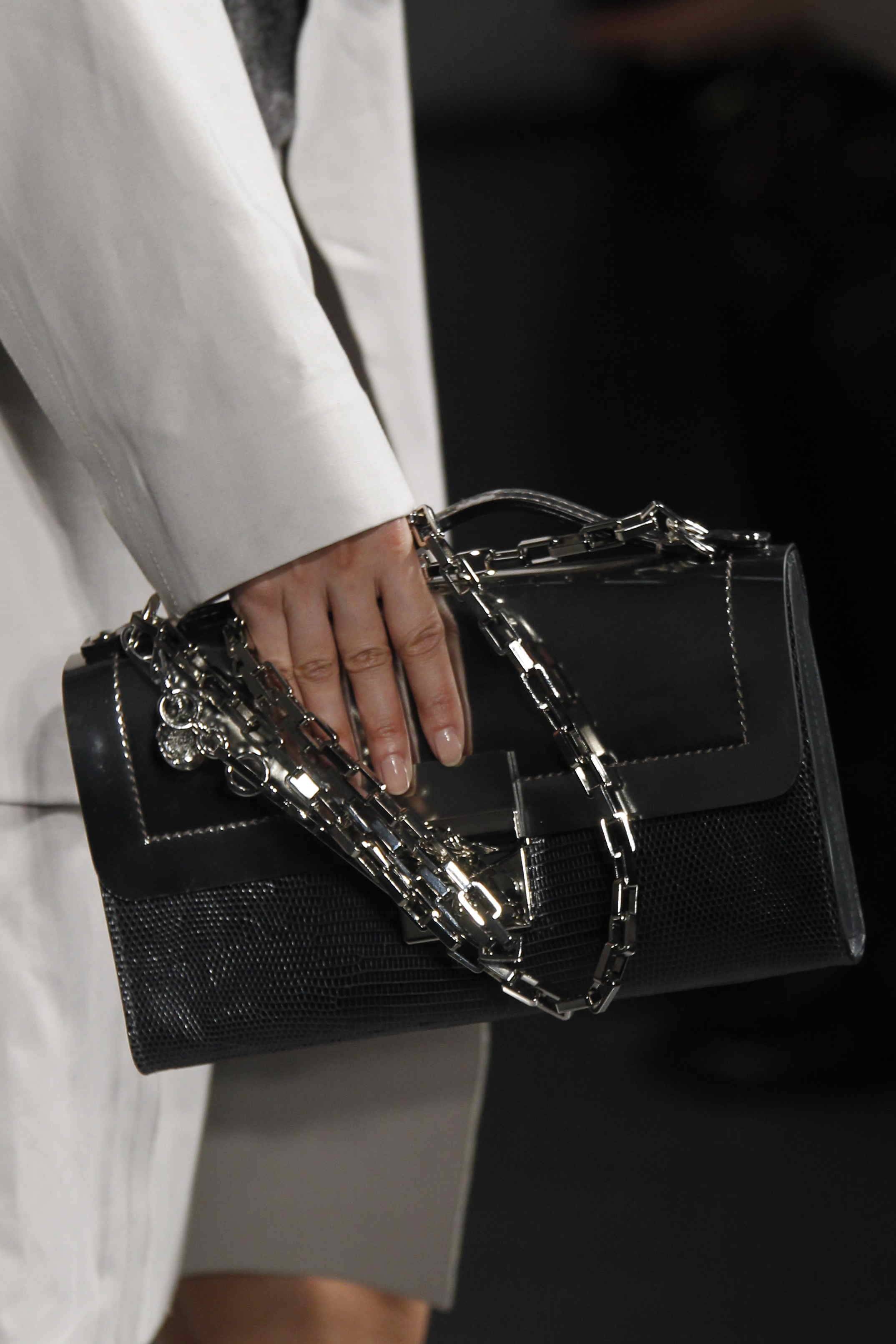 Aquascutum 2011ﶬŮʿDƬ