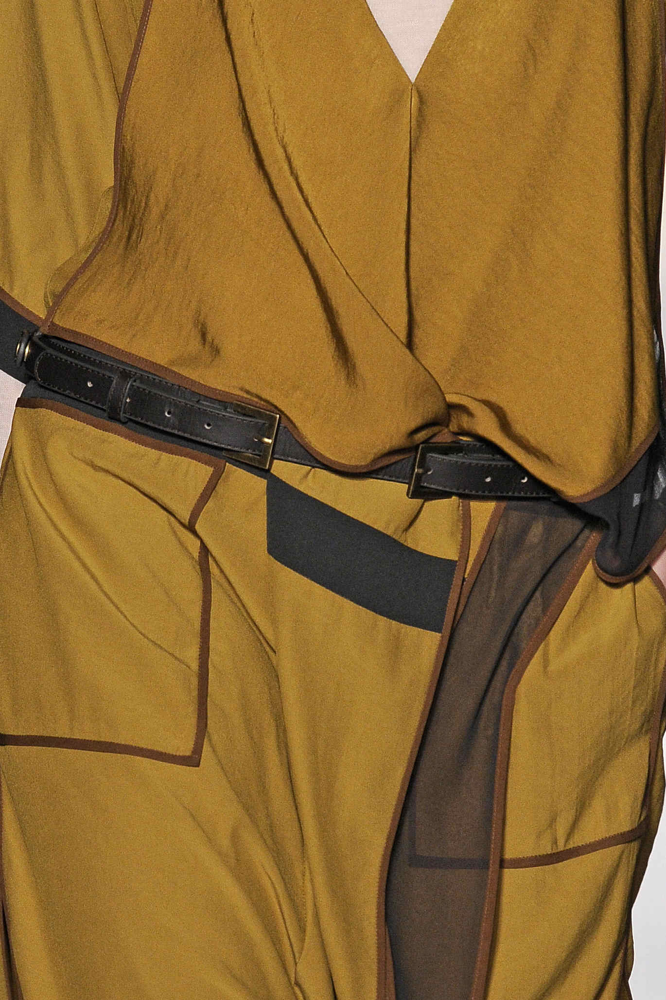 BCBG Max Azria 2011ﶬŮʿDƬ