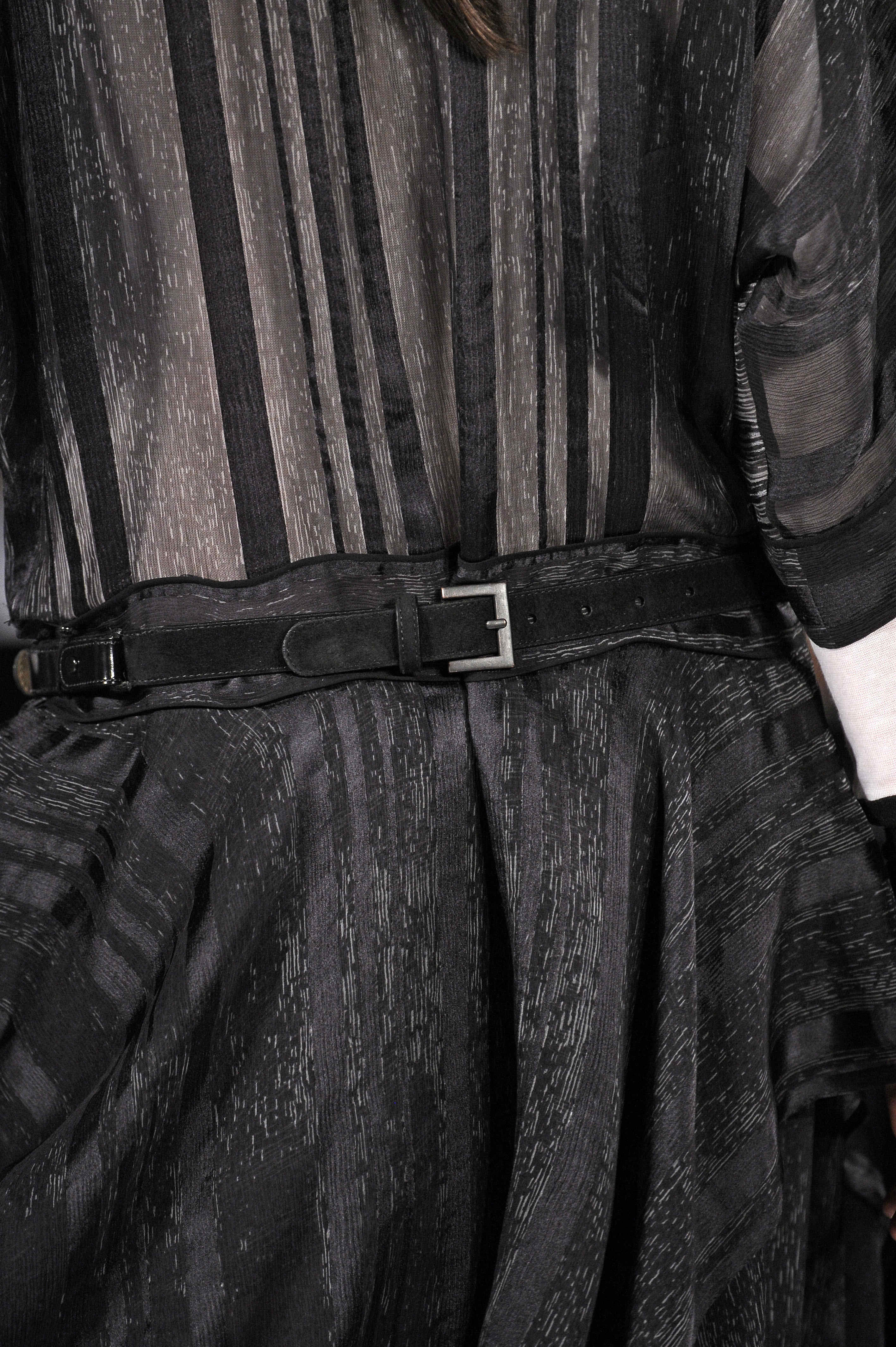 BCBG Max Azria 2011ﶬŮʿDƬ