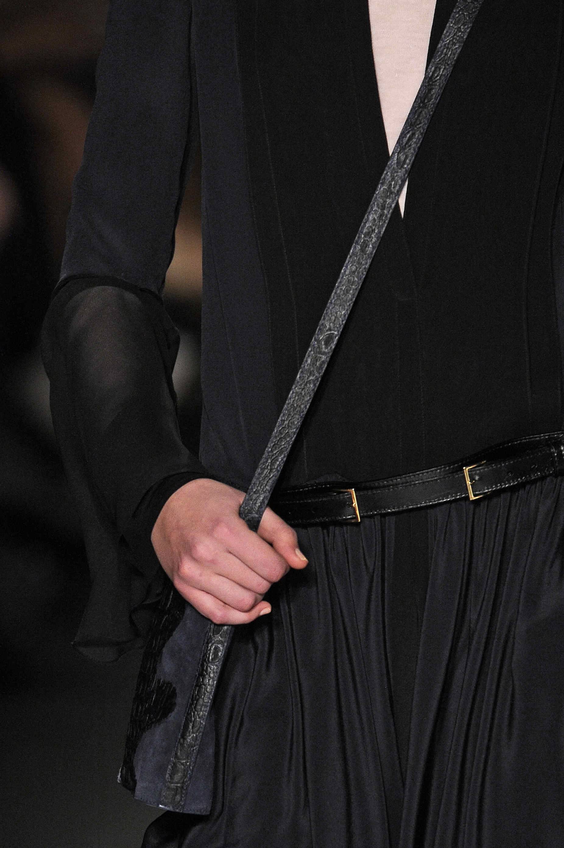 BCBG Max Azria 2011ﶬŮʿDƬ