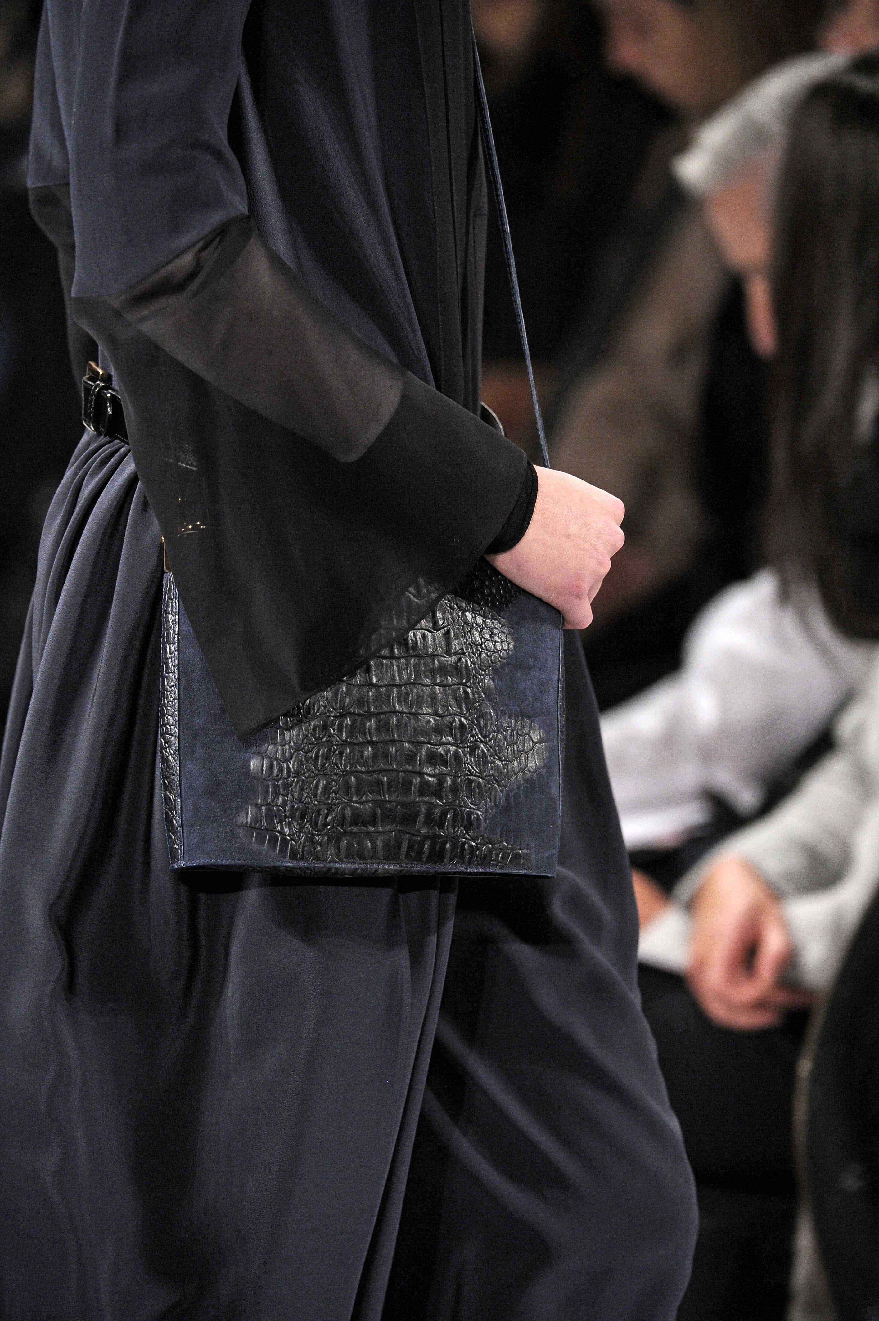 BCBG Max Azria 2011ﶬŮʿDƬ