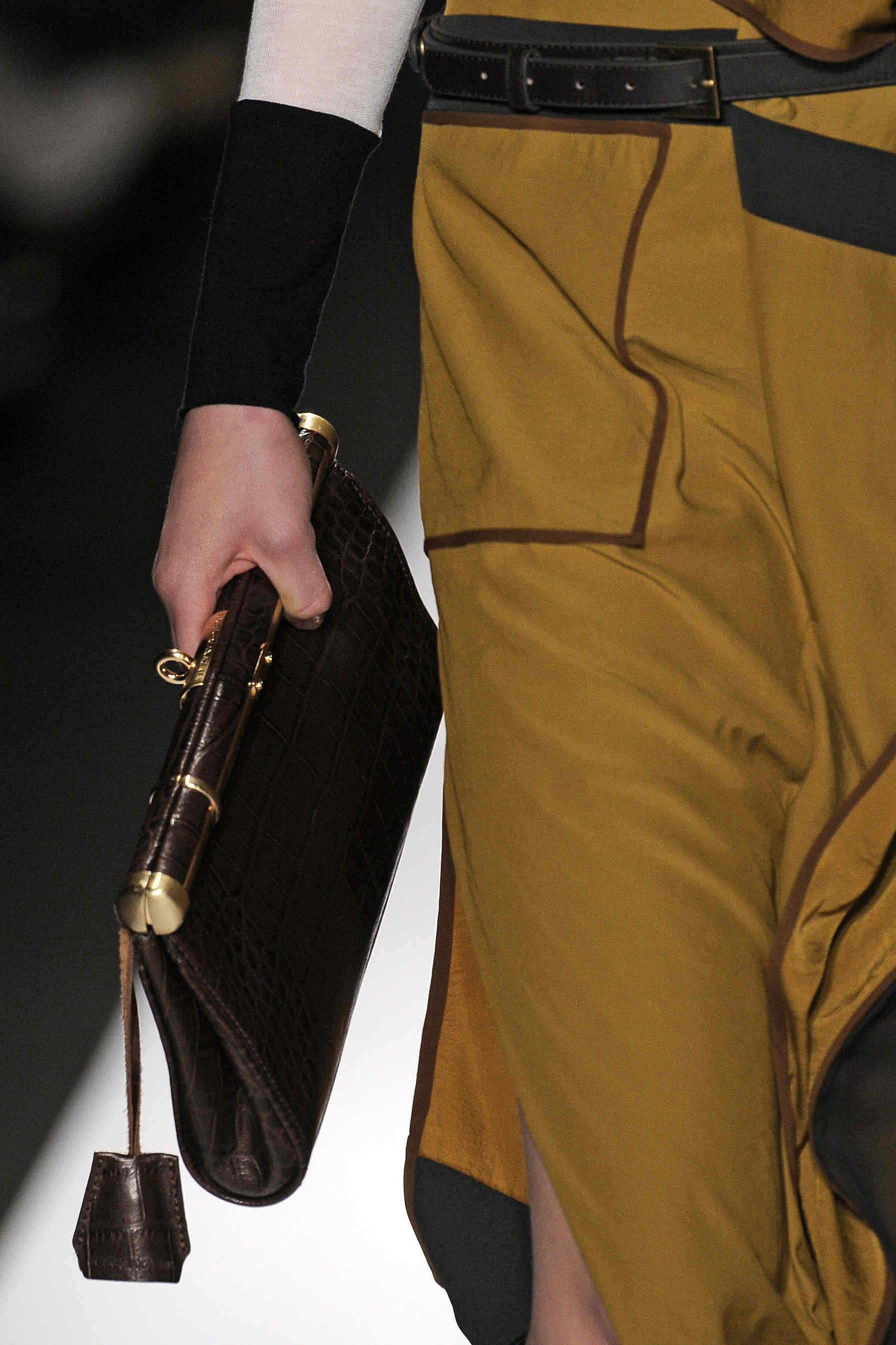 BCBG Max Azria 2011ﶬŮʿDƬ