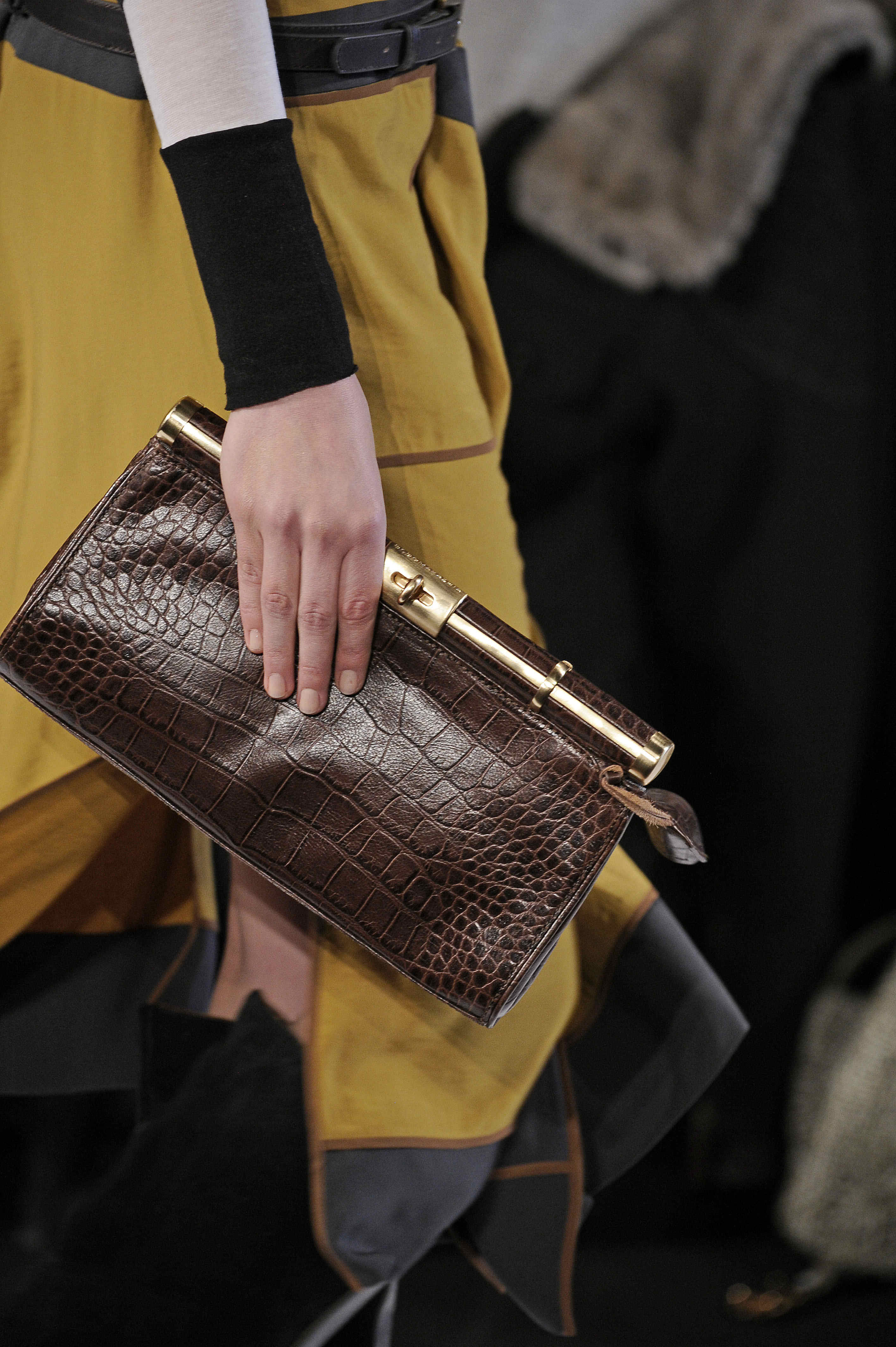 BCBG Max Azria 2011ﶬŮʿDƬ