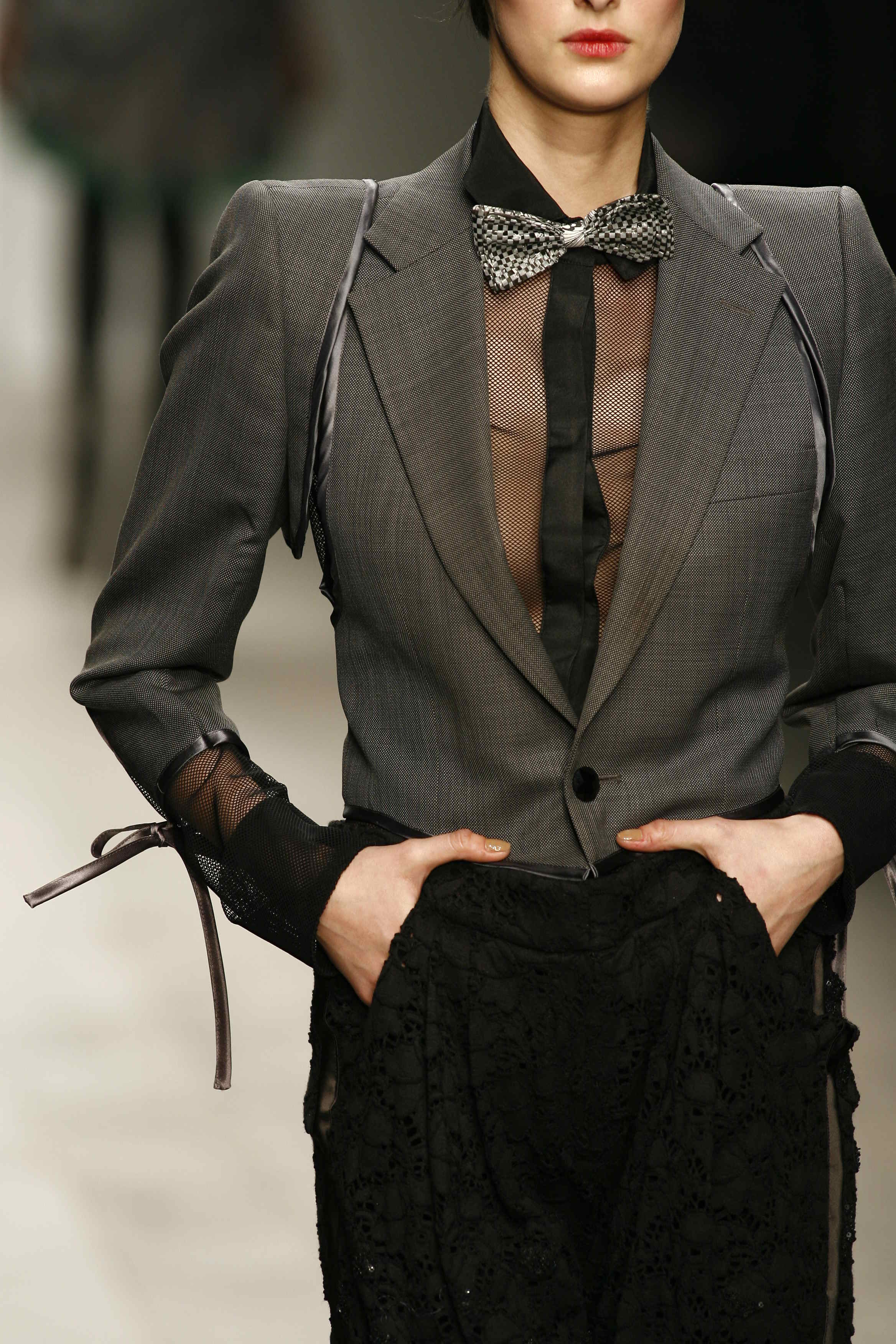 Bora Aksu 2011ﶬŮʿDƬ