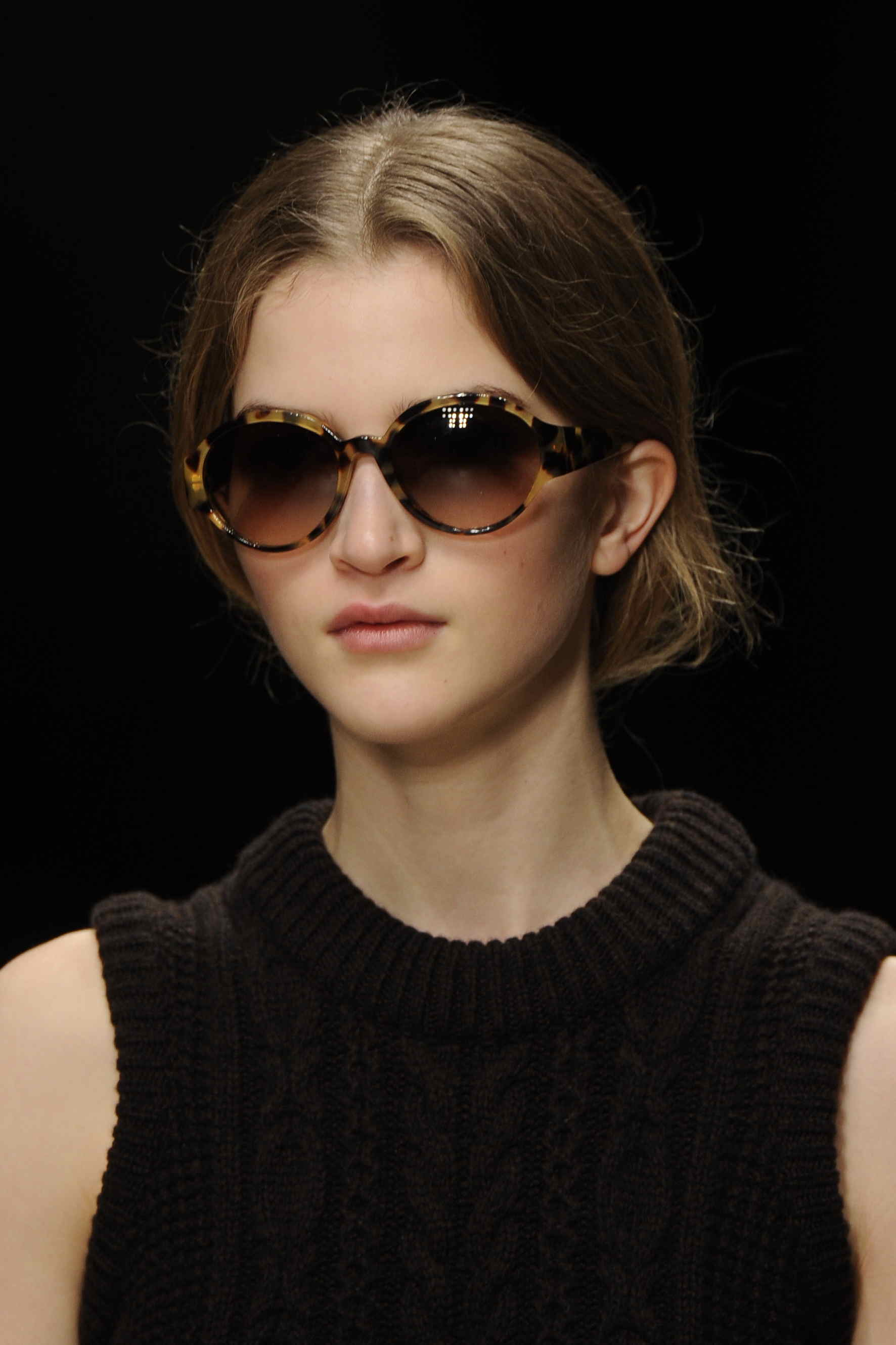 Burberry Prorsum 2011ﶬŮʿDƬ