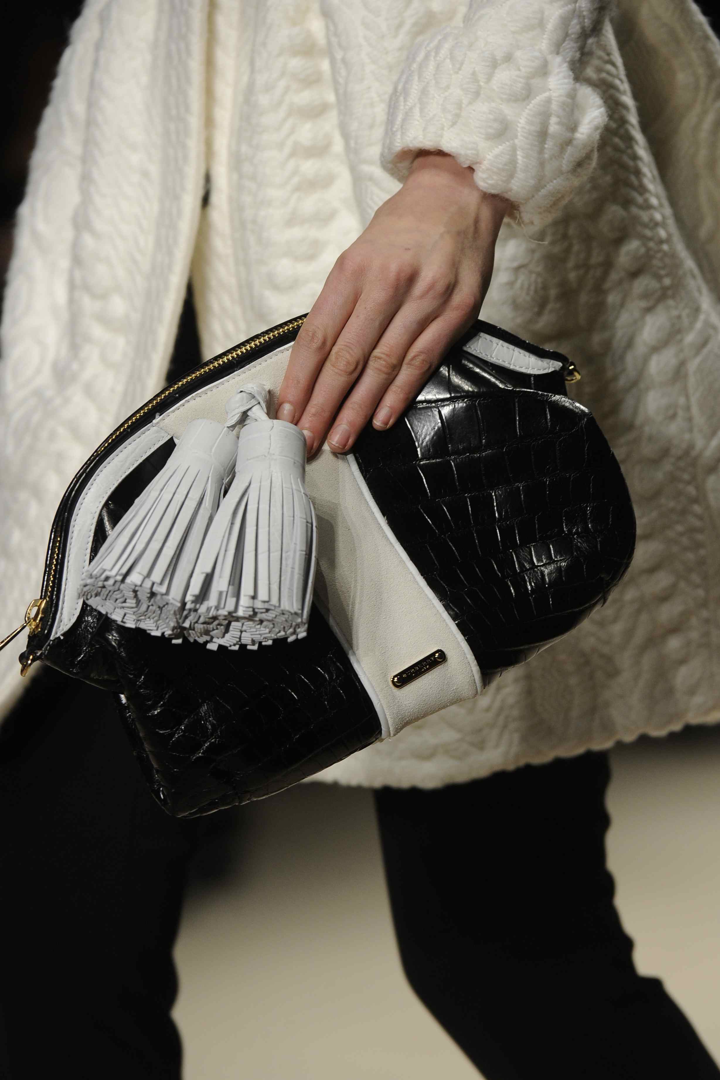 Burberry Prorsum 2011ﶬŮʿDƬ