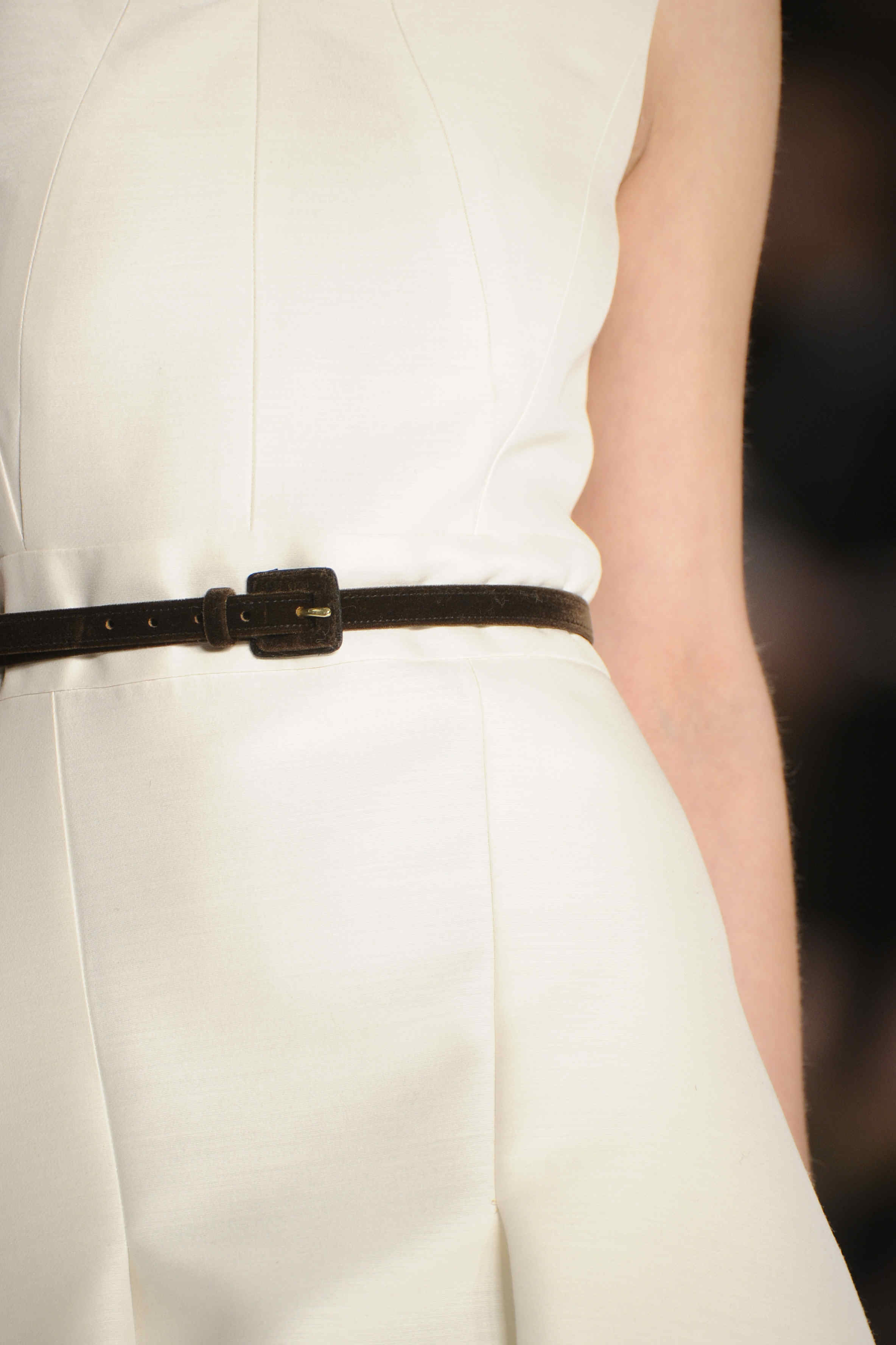 Carolina Herrera 2011ﶬŮʿDƬ