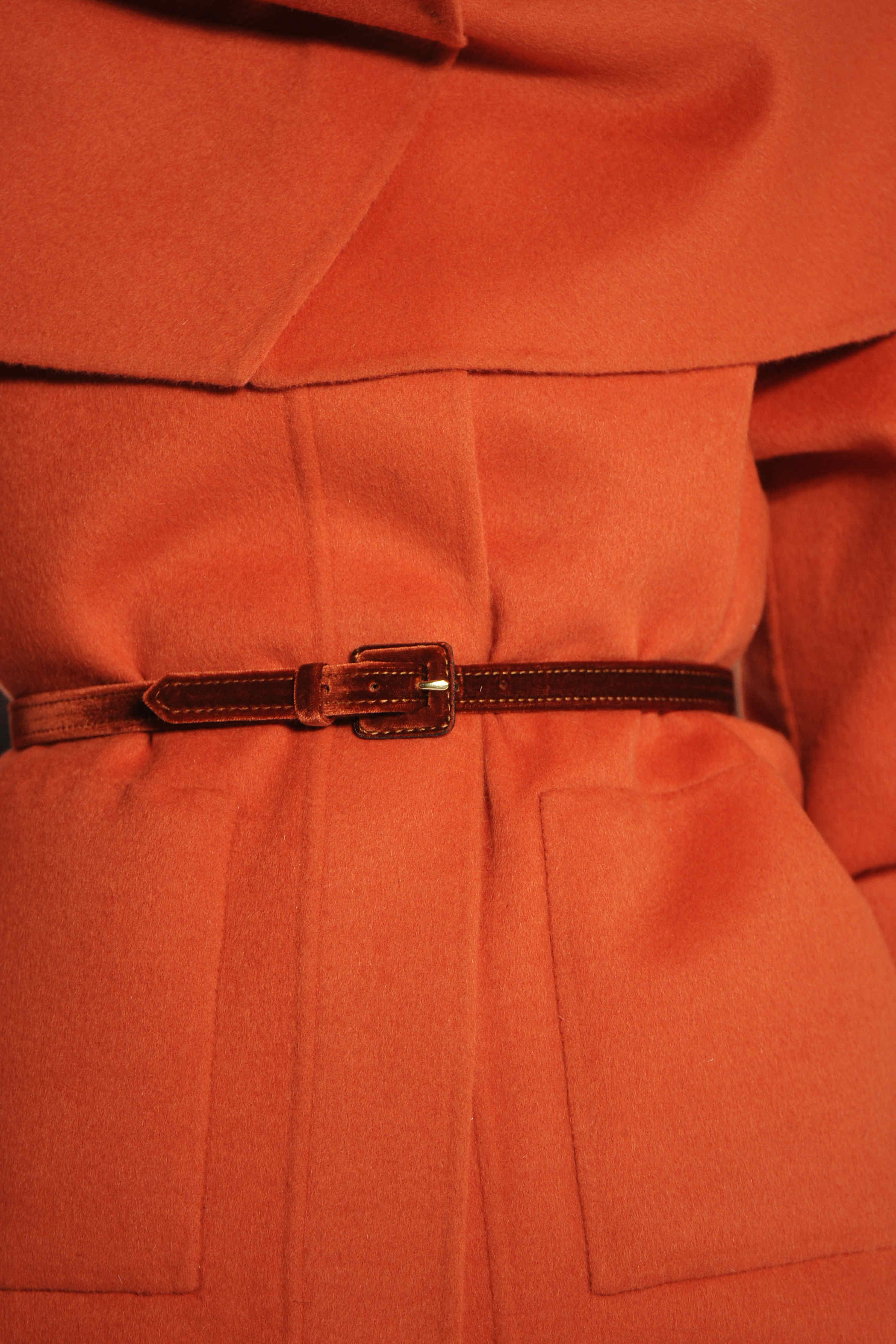 Carolina Herrera 2011ﶬŮʿDƬ