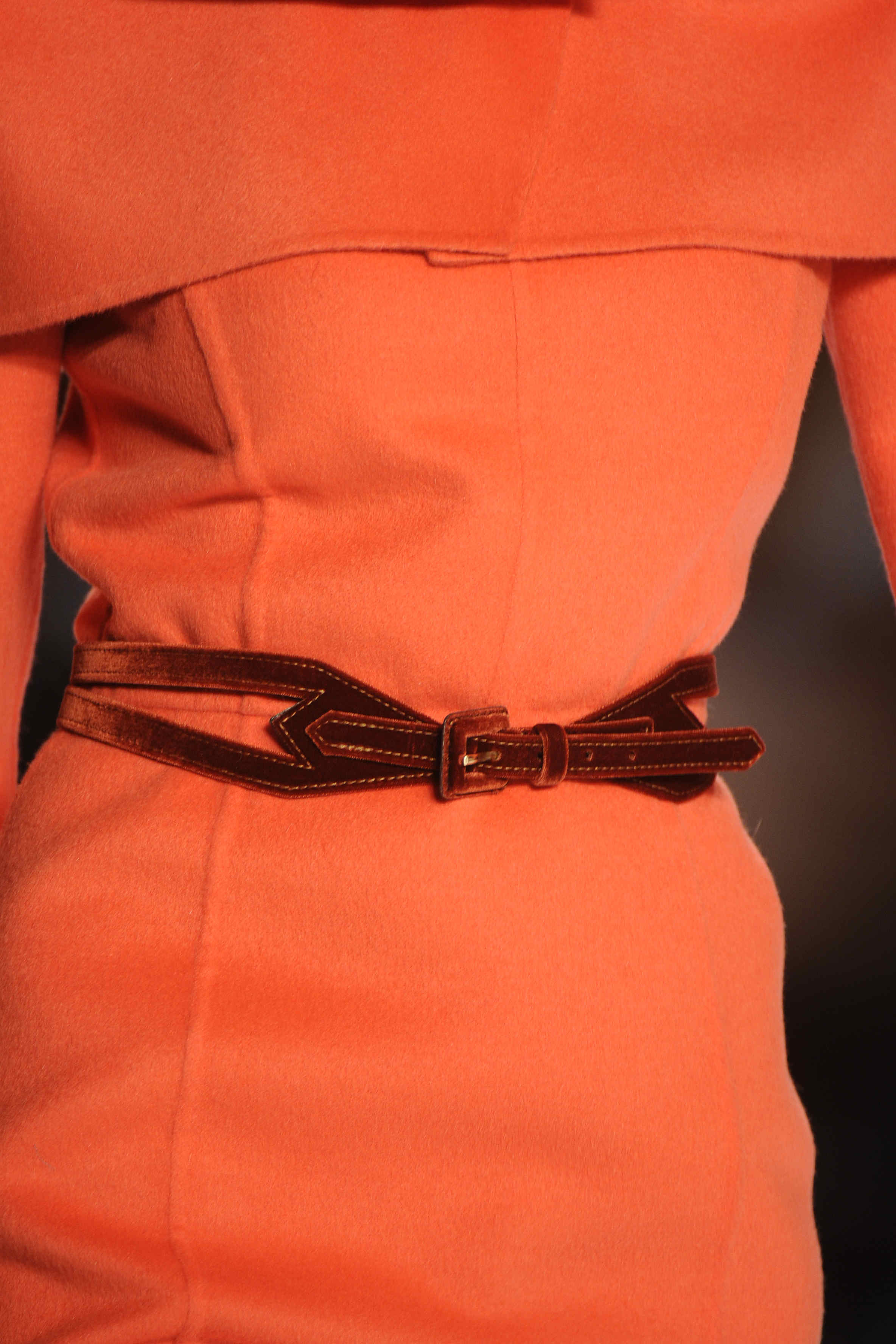 Carolina Herrera 2011ﶬŮʿDƬ