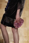 Cynthia Rowley 2011ﶬŮʿ