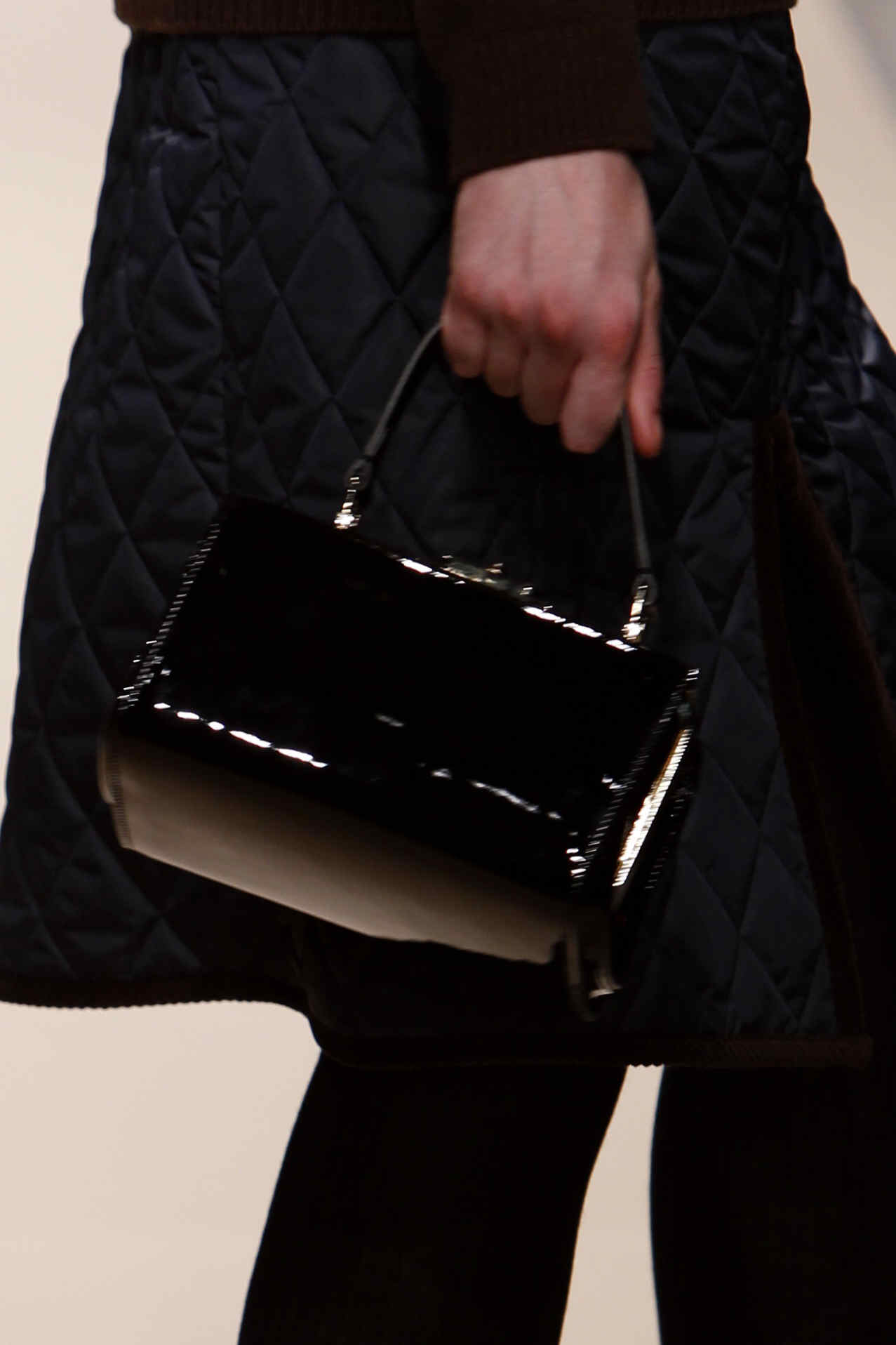 Daks 2011ﶬŮʿDƬ