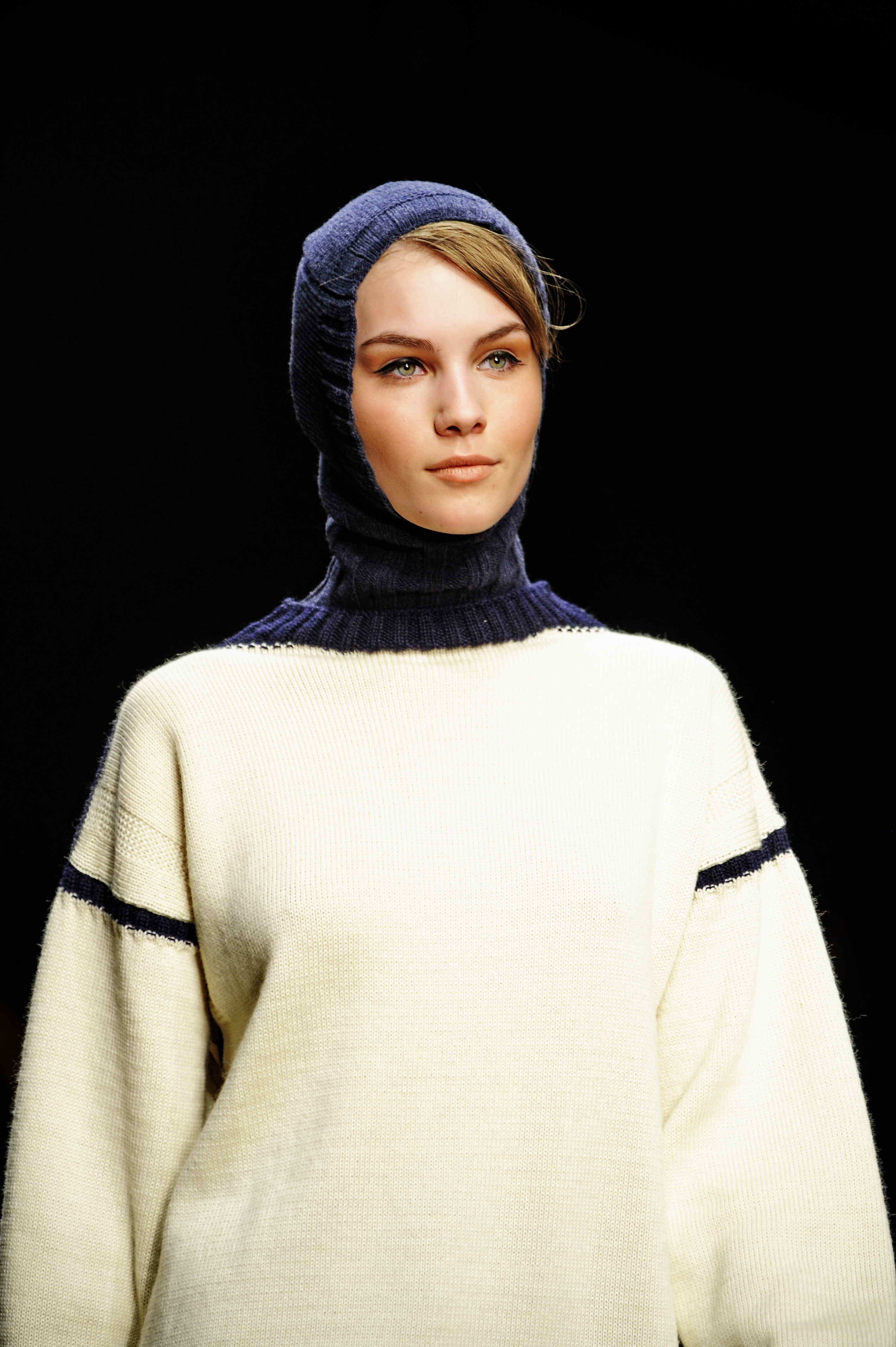 Daks 2011ﶬŮʿDƬ
