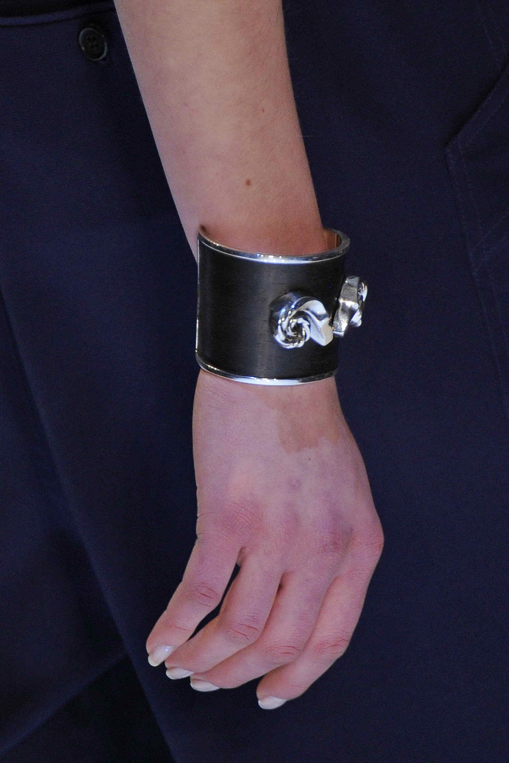 Derek Lam 2011ﶬŮʿDƬ