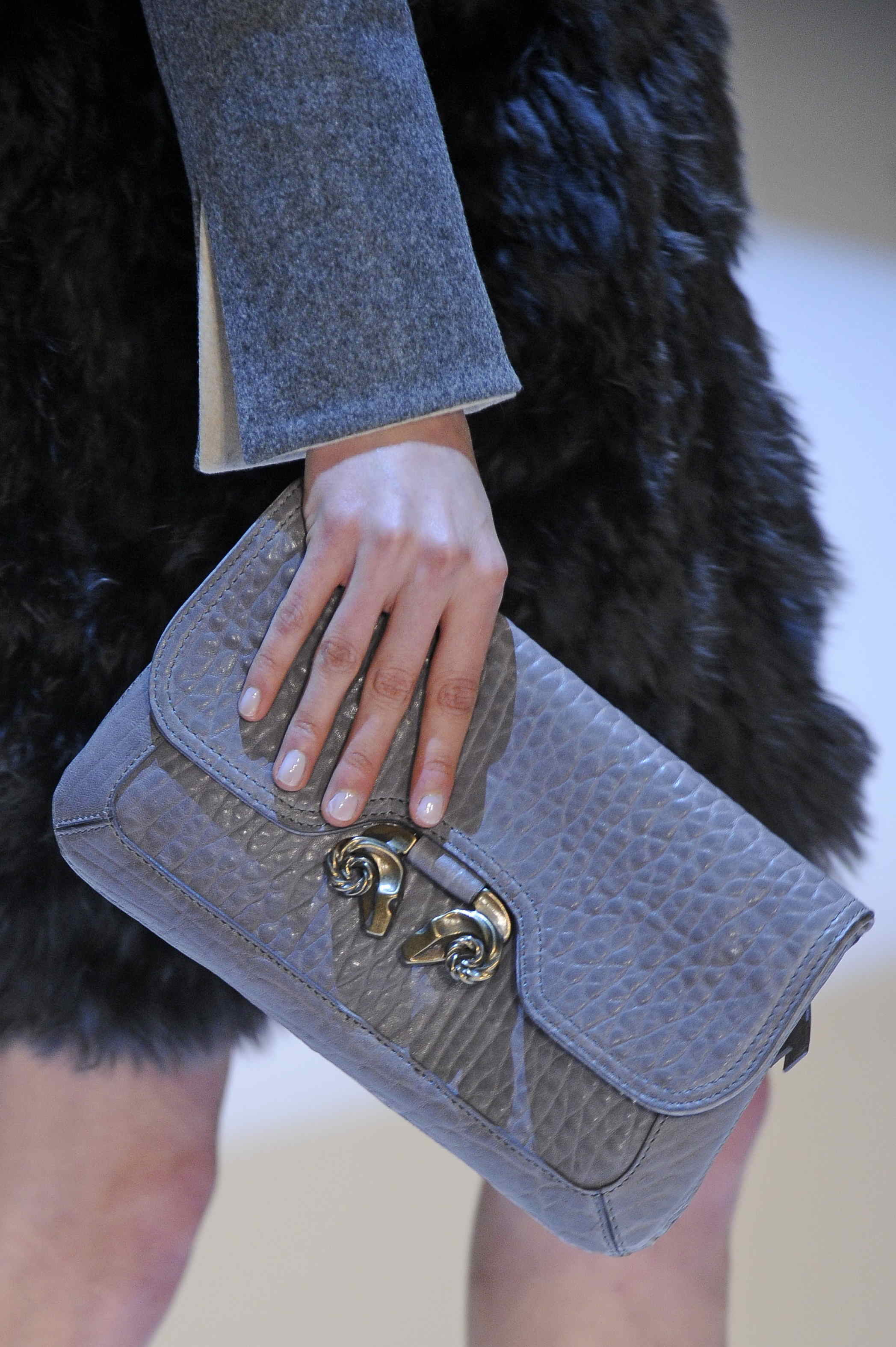 Derek Lam 2011ﶬŮʿDƬ