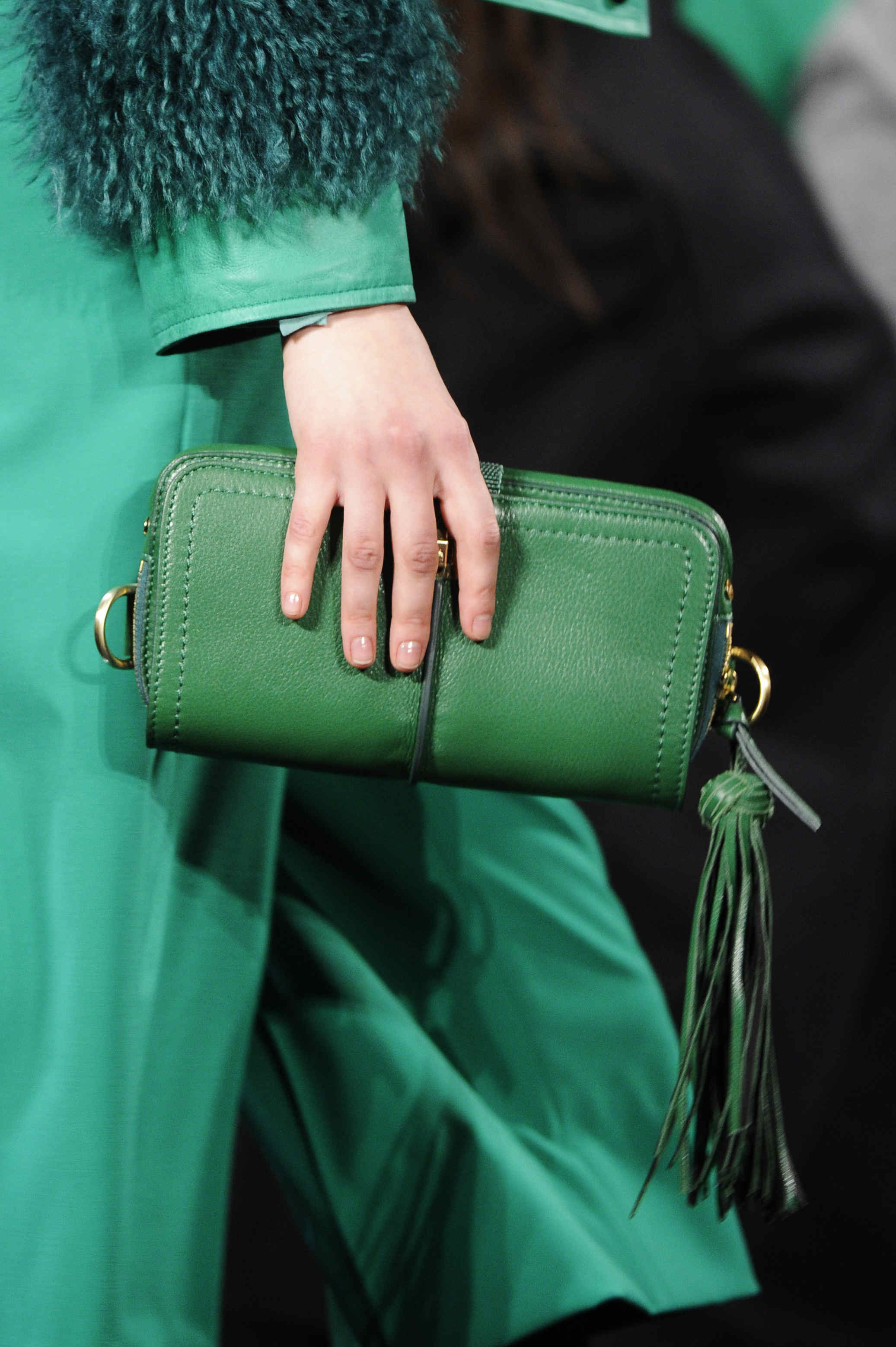 Diane Von Furstenberg2011ﶬŮʿDƬ