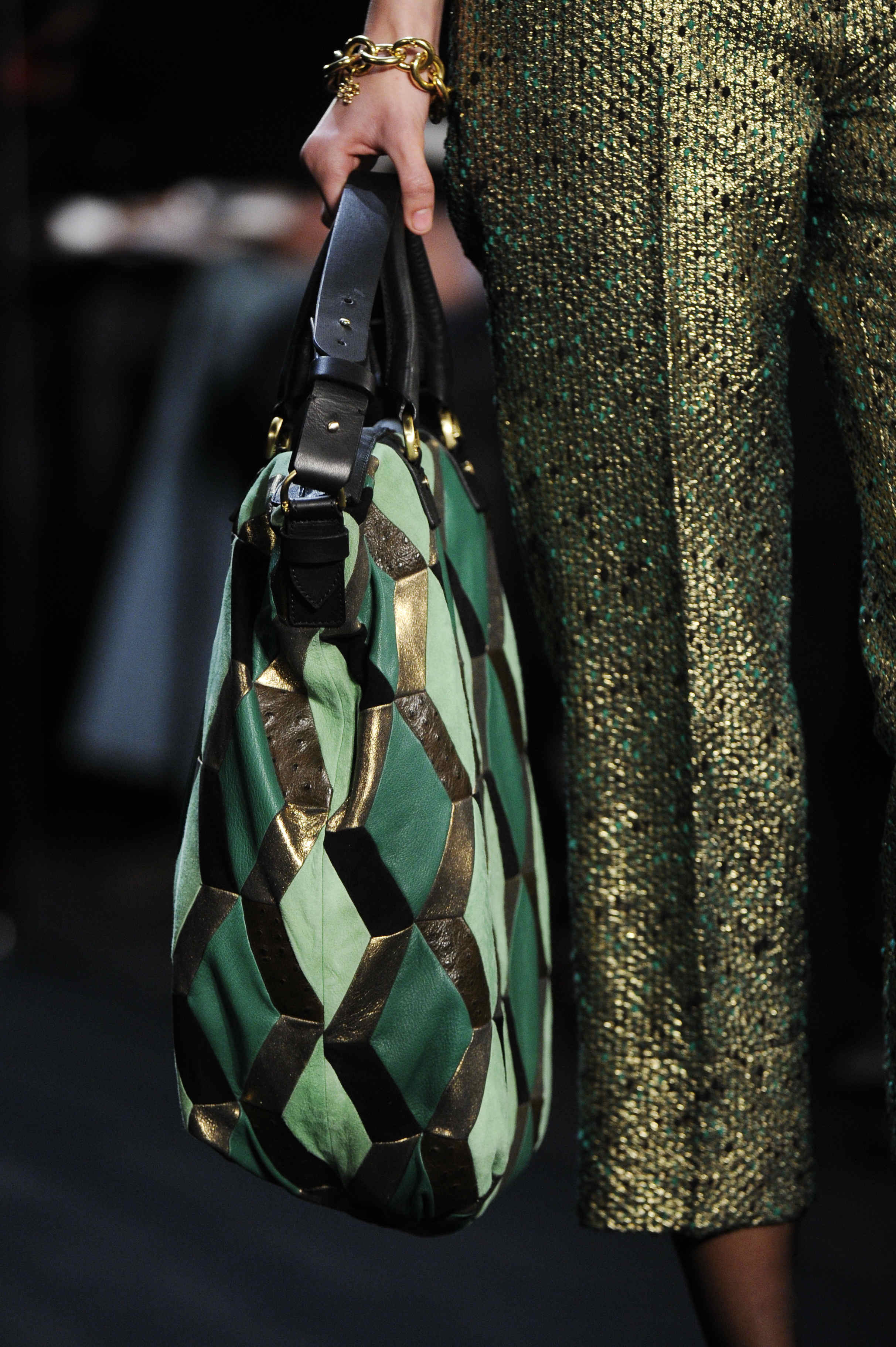 Diane Von Furstenberg2011ﶬŮʿDƬ