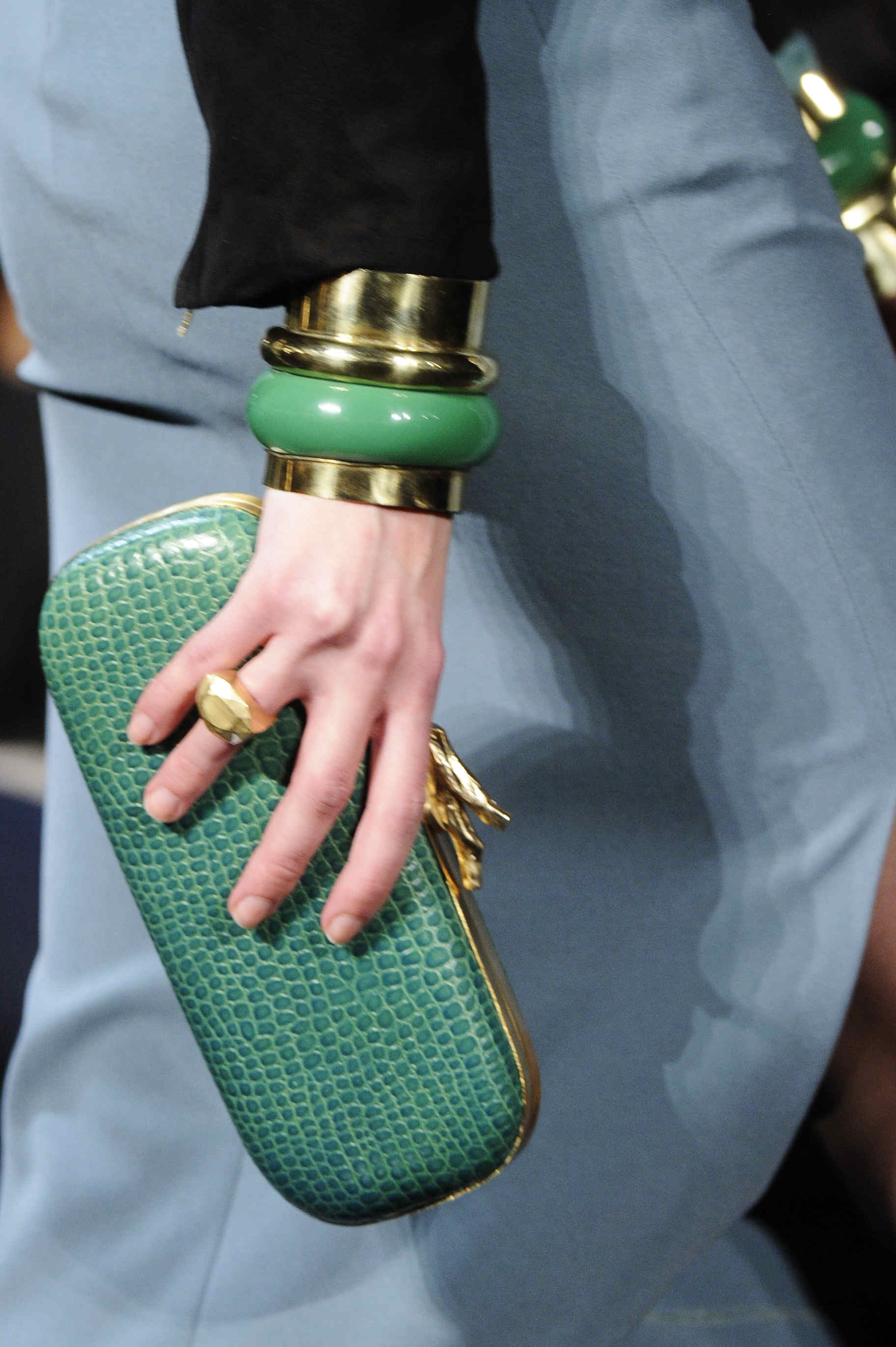 Diane Von Furstenberg2011ﶬŮʿDƬ
