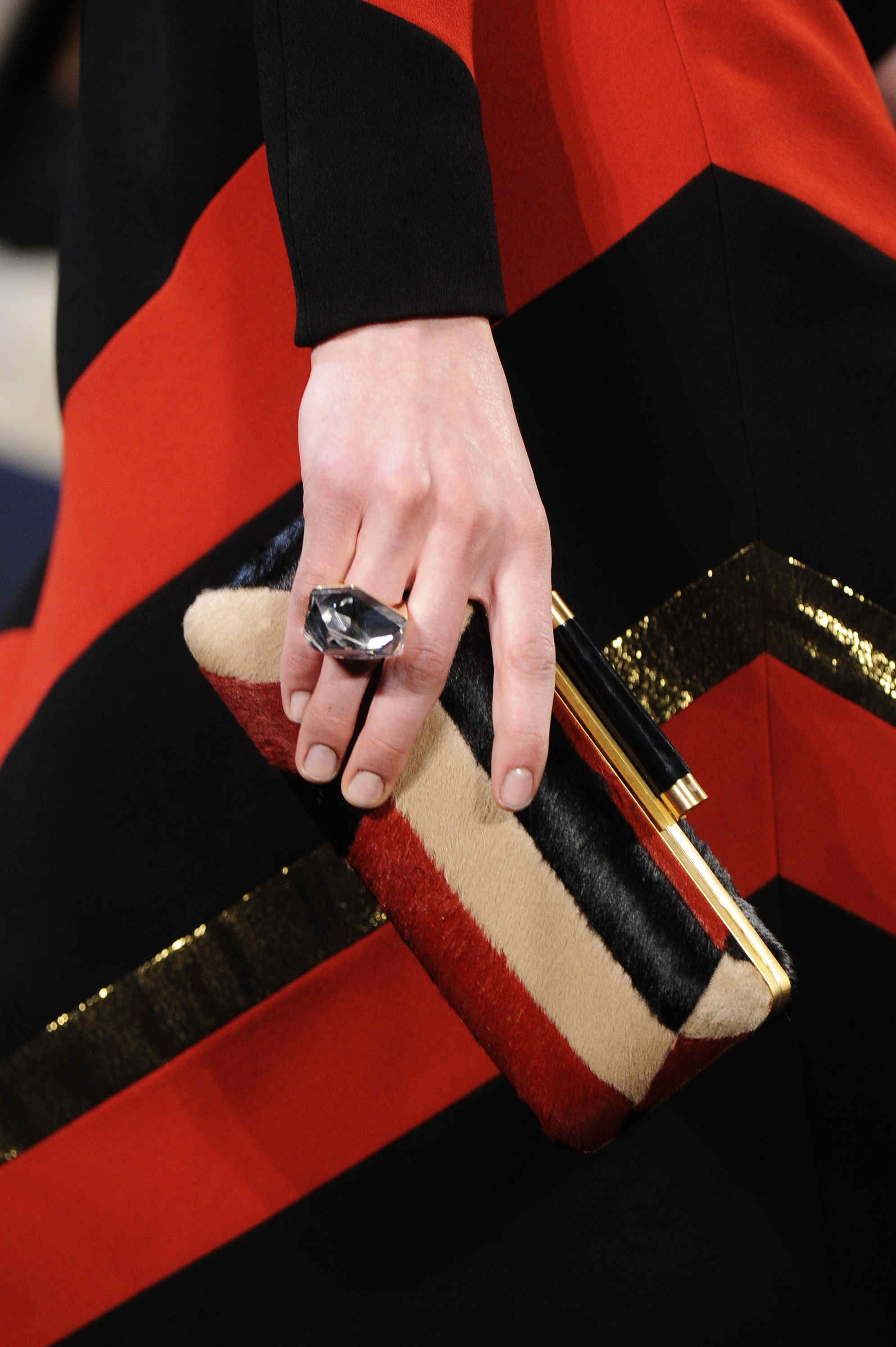 Diane Von Furstenberg2011ﶬŮʿDƬ