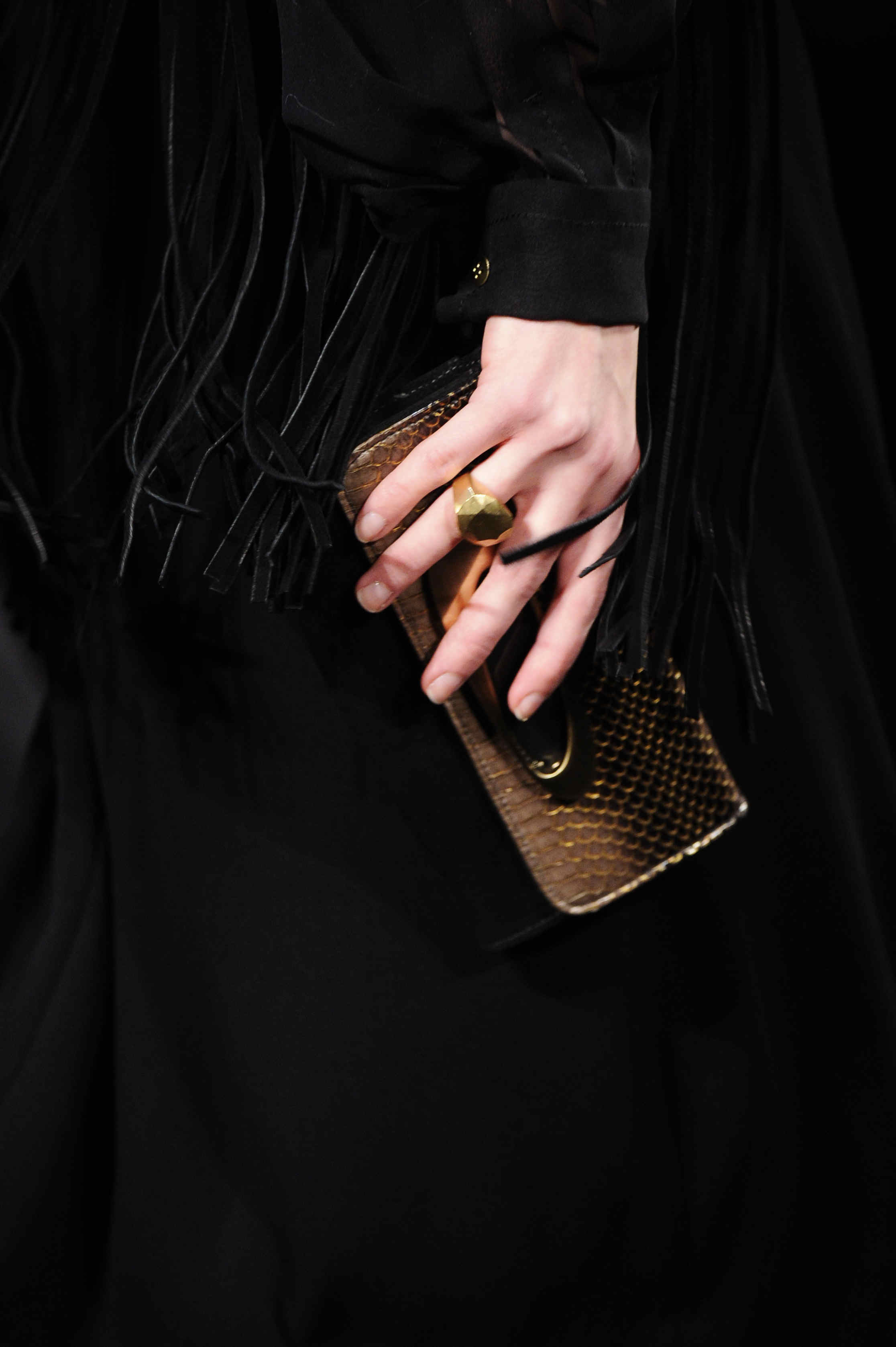 Diane Von Furstenberg2011ﶬŮʿDƬ