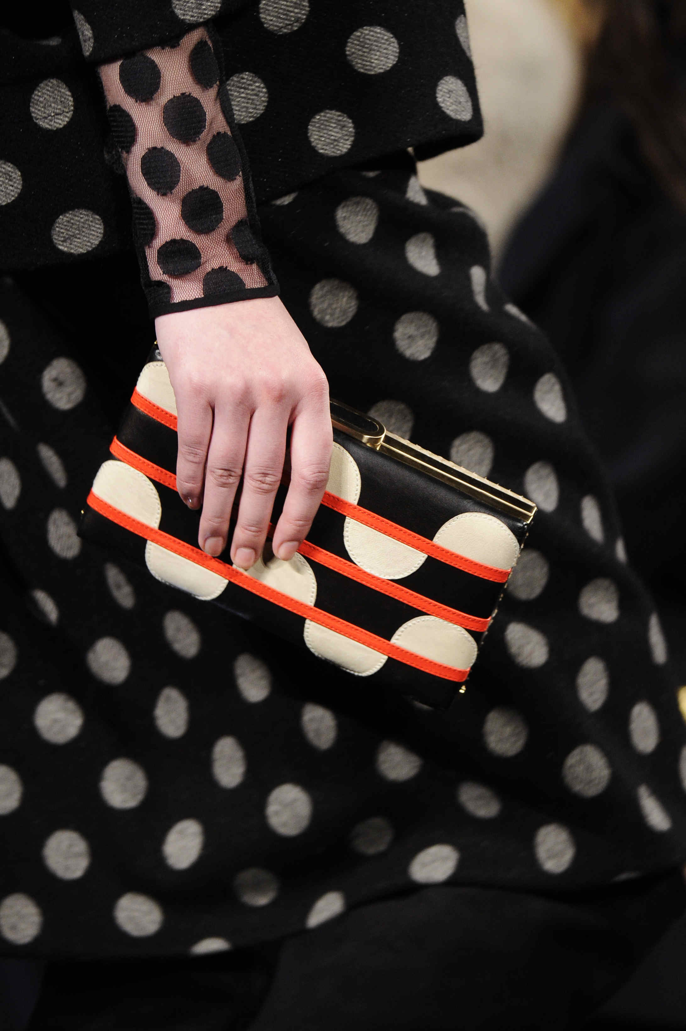Diane Von Furstenberg2011ﶬŮʿDƬ