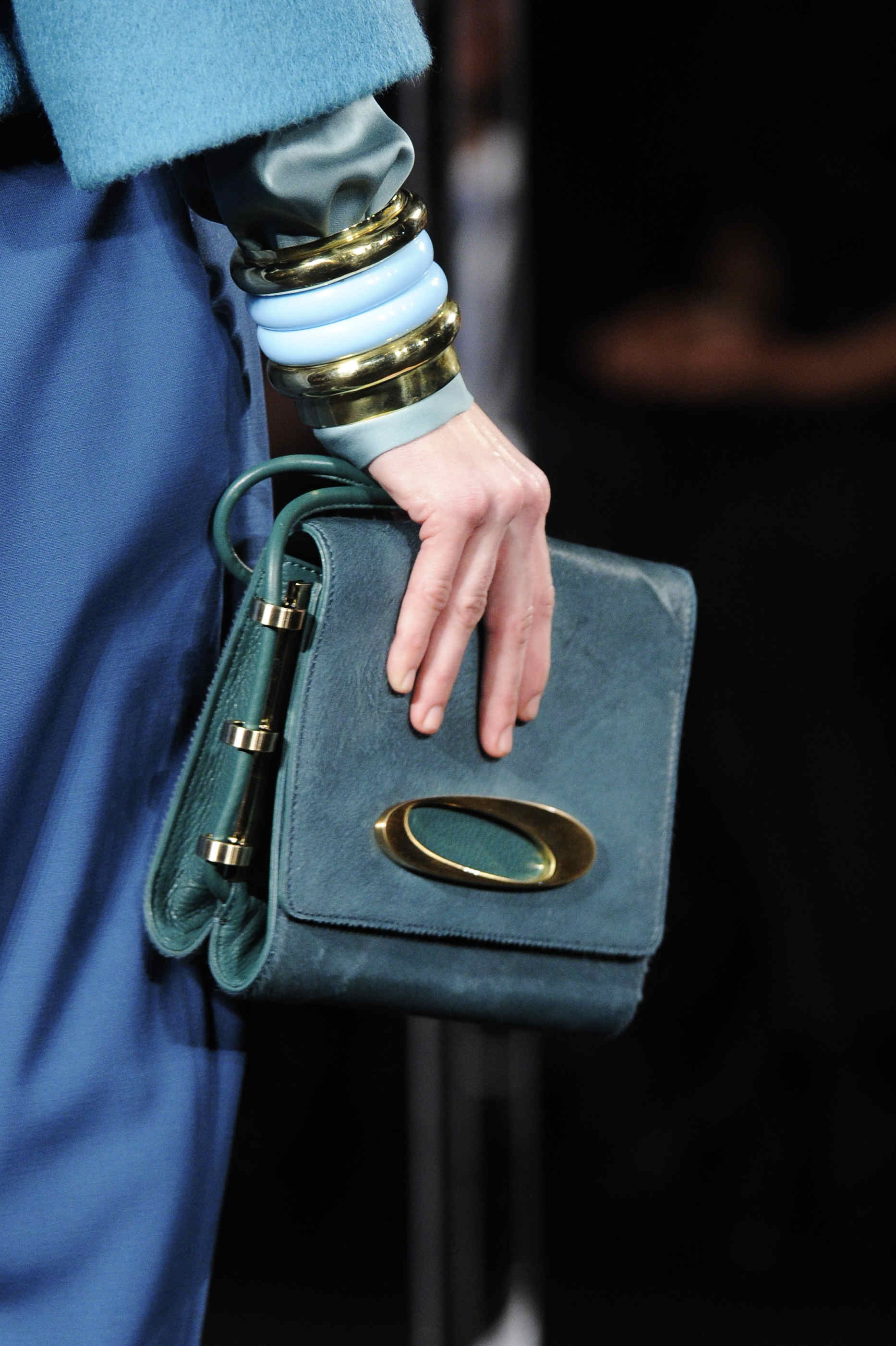 Diane Von Furstenberg2011ﶬŮʿDƬ