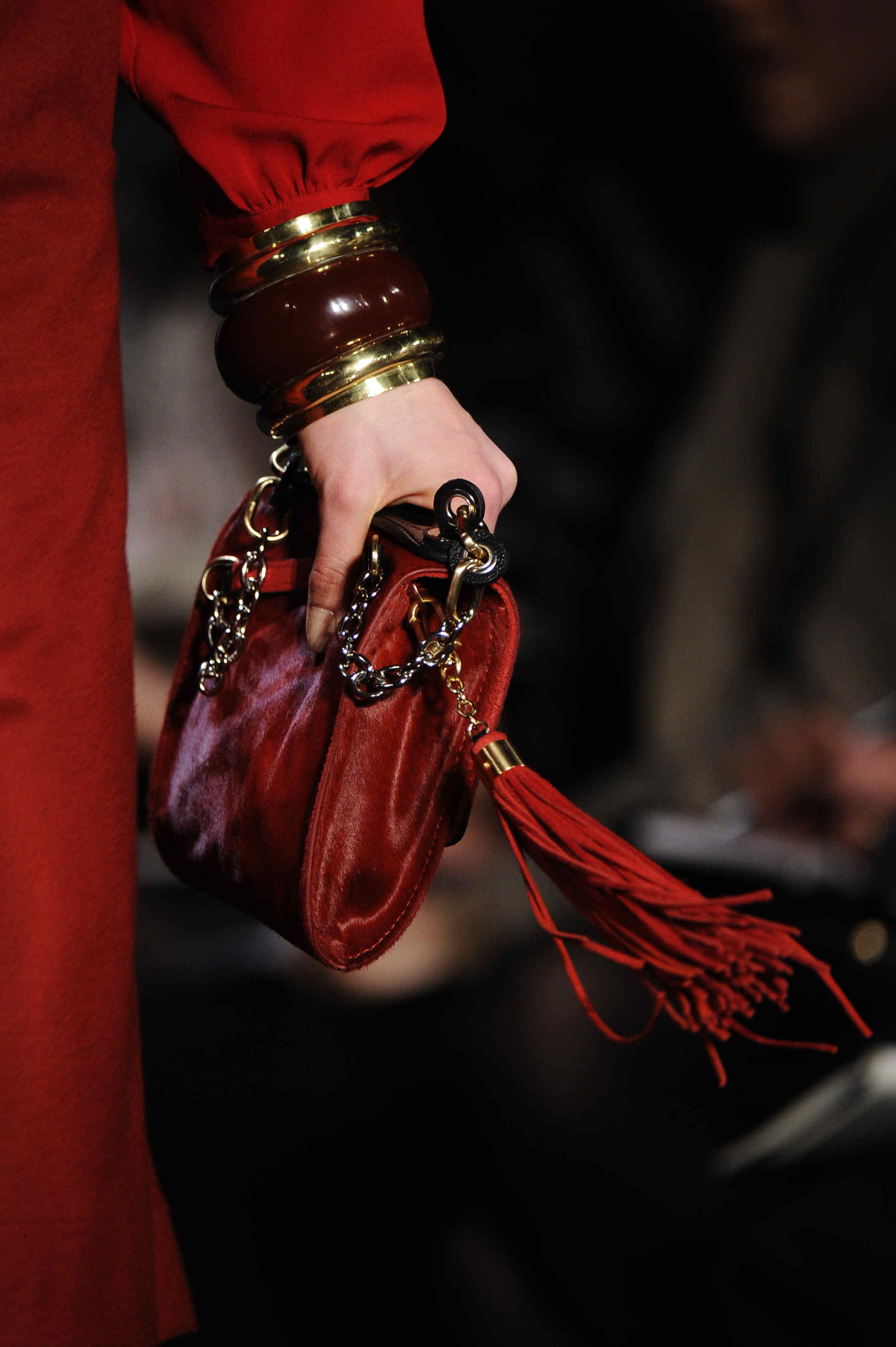 Diane Von Furstenberg2011ﶬŮʿDƬ