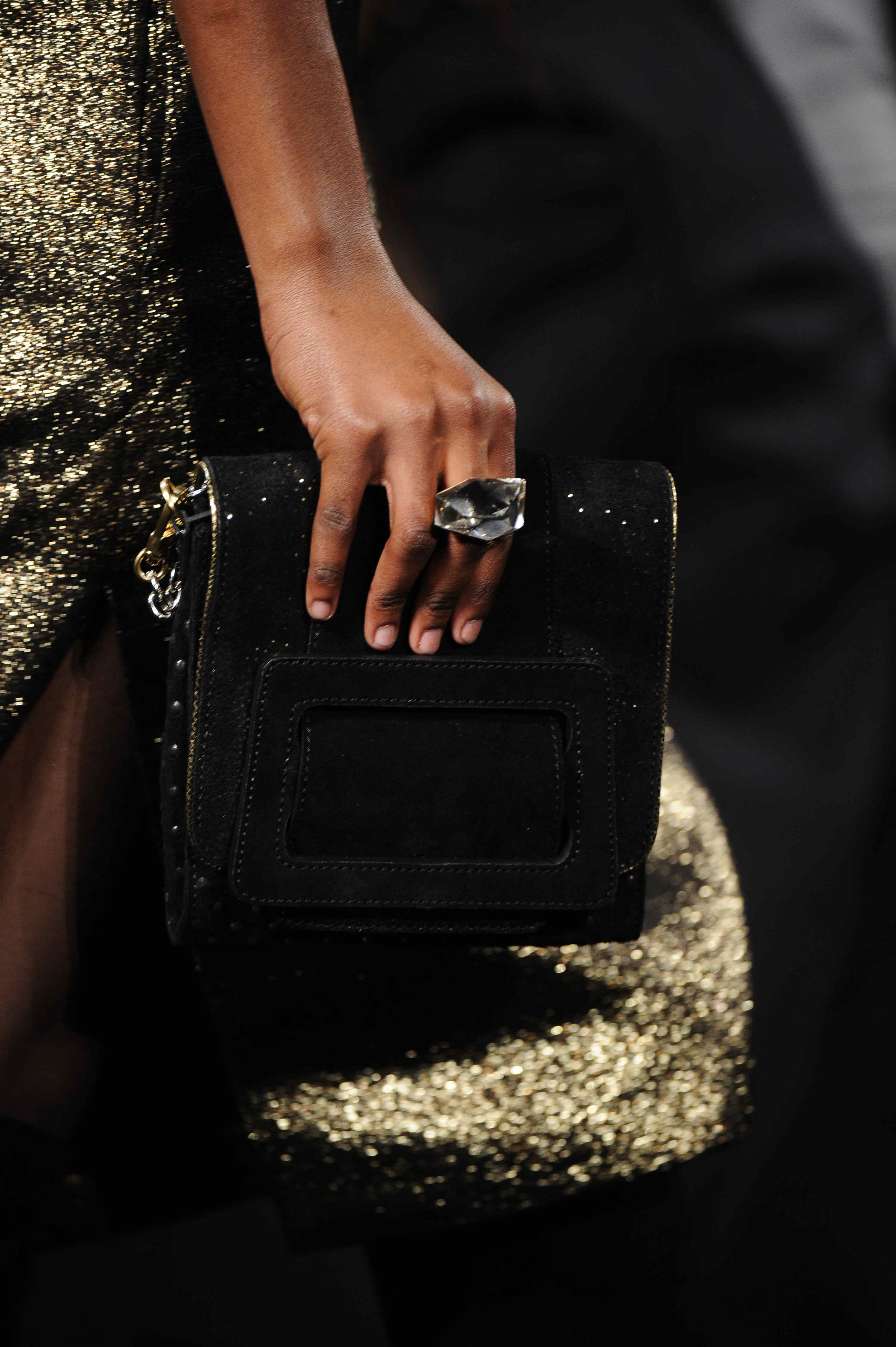 Diane Von Furstenberg2011ﶬŮʿDƬ